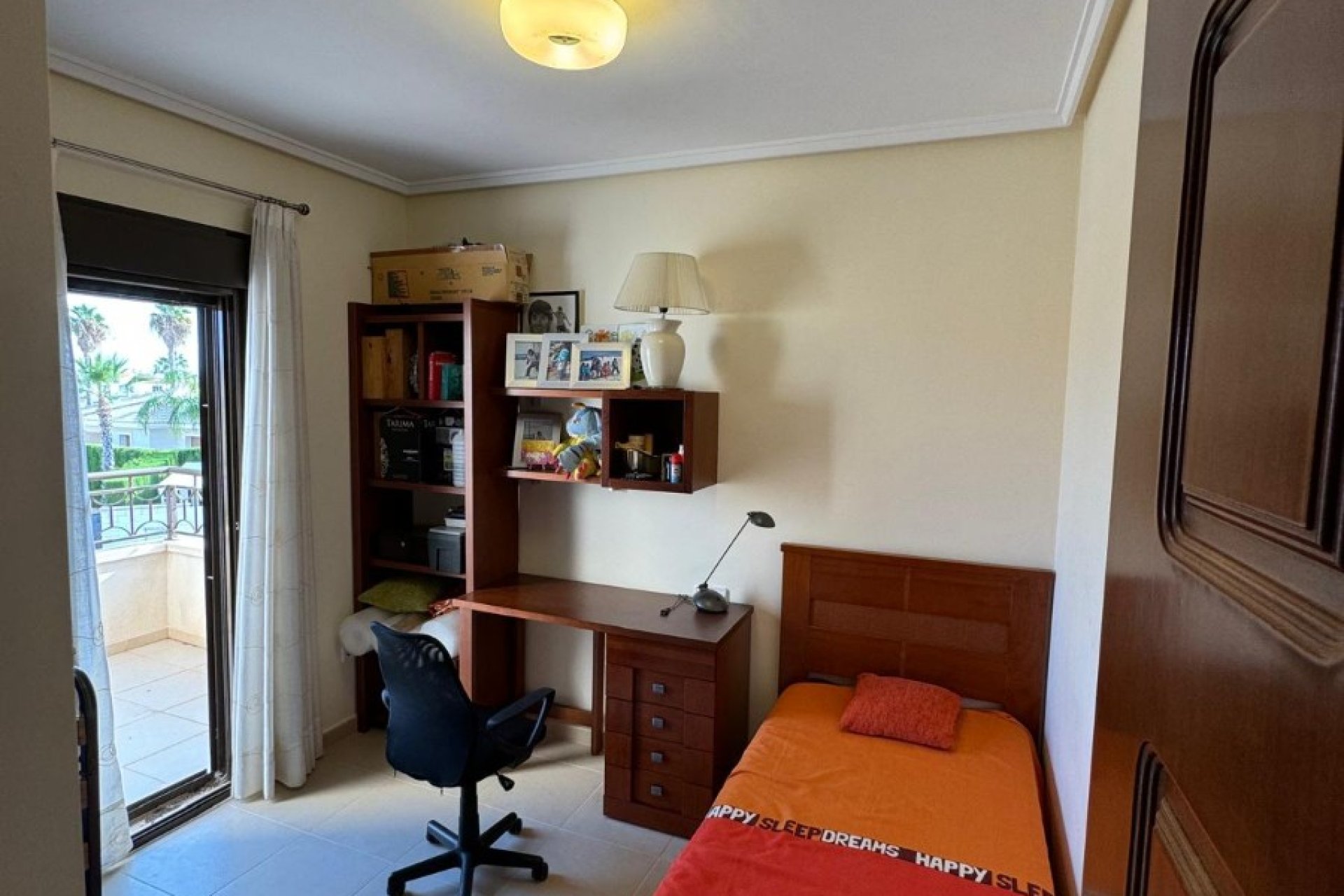Herverkoop - Vrijstaande woning / Villa -
Ciudad Quesada - Rojales - Rojales