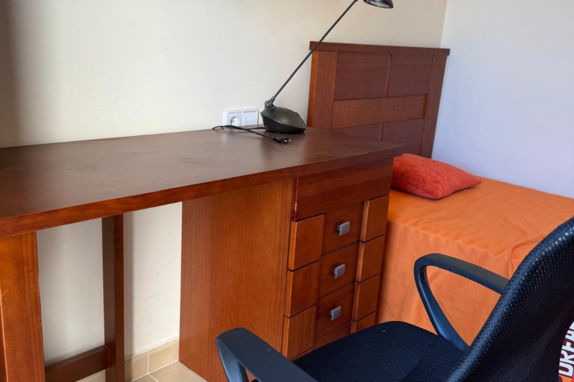 Herverkoop - Vrijstaande woning / Villa -
Ciudad Quesada - Rojales - Rojales