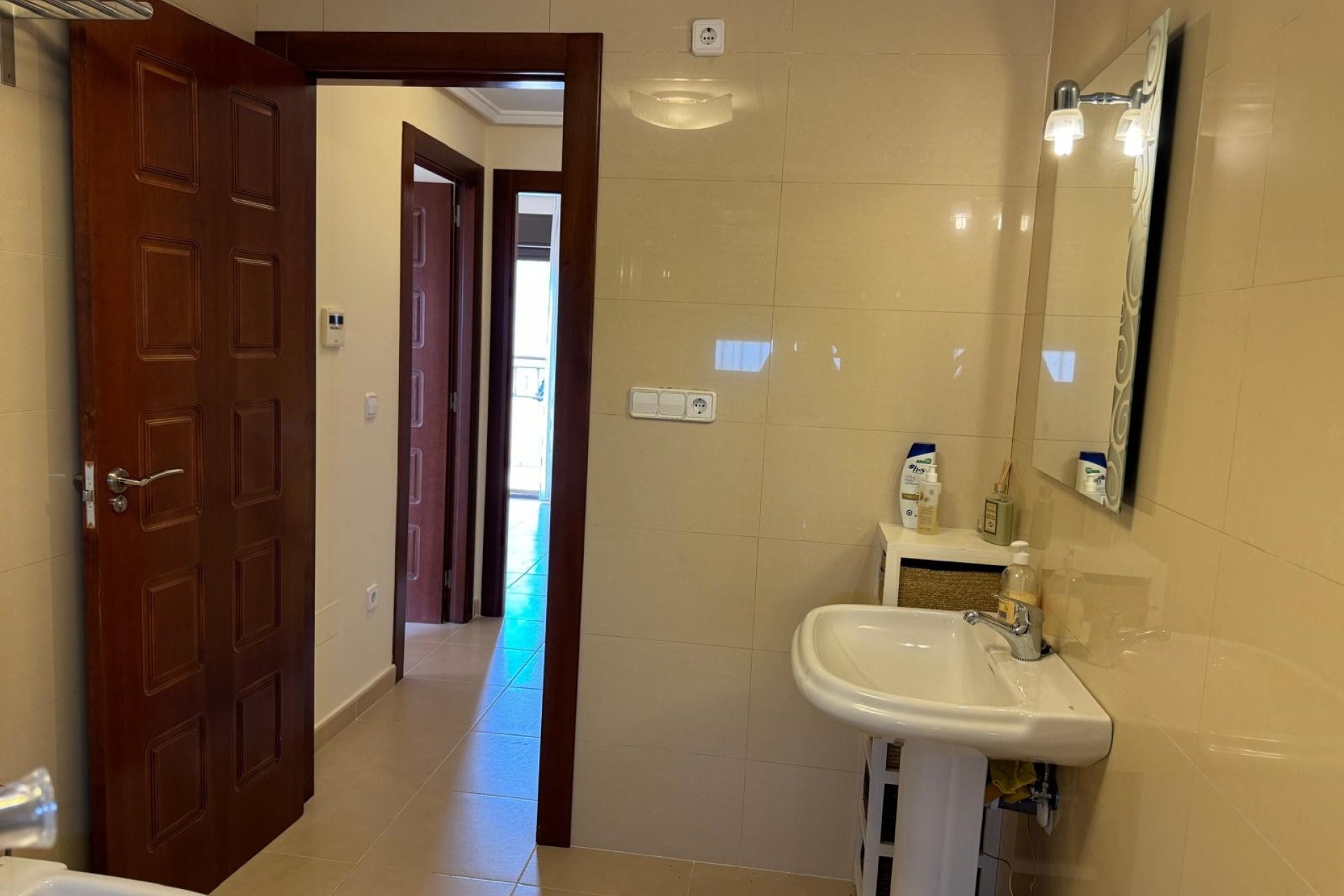 Herverkoop - Vrijstaande woning / Villa -
Ciudad Quesada - Rojales - Rojales