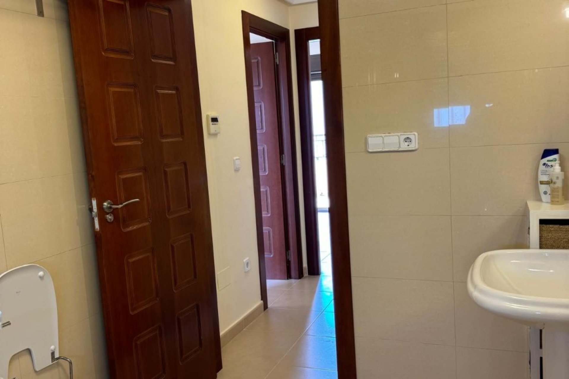 Herverkoop - Vrijstaande woning / Villa -
Ciudad Quesada - Rojales - Rojales