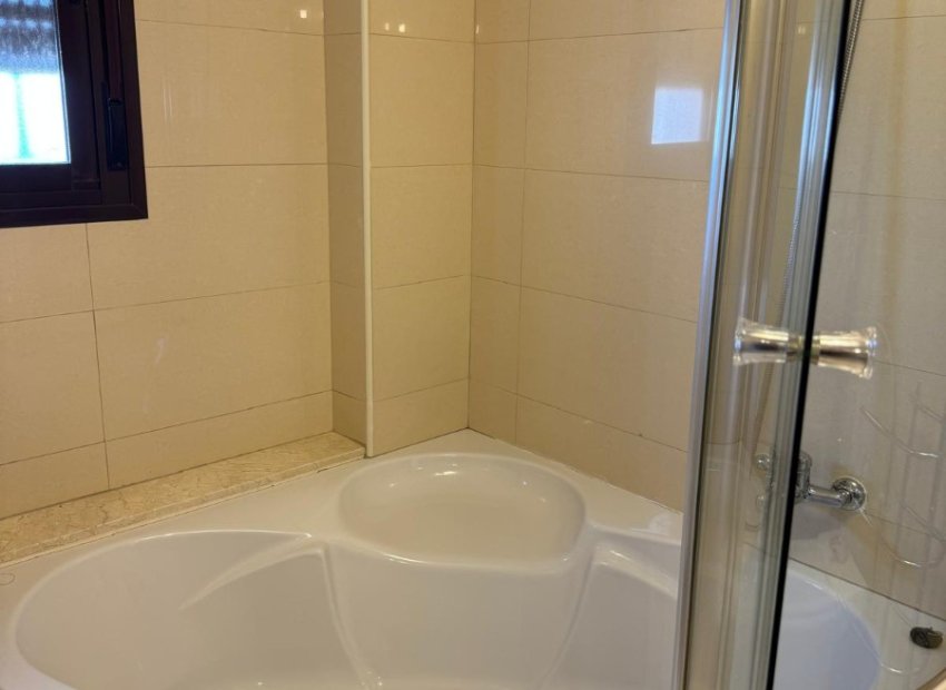 Herverkoop - Vrijstaande woning / Villa -
Ciudad Quesada - Rojales - Rojales