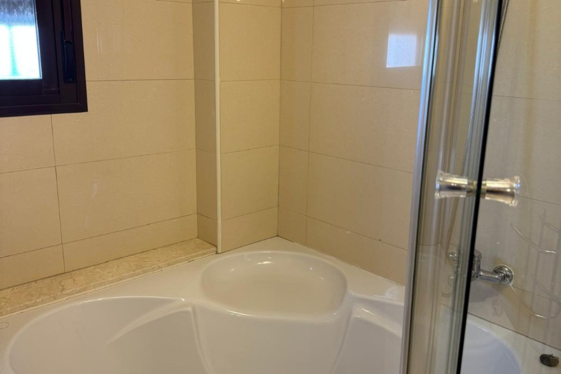 Herverkoop - Vrijstaande woning / Villa -
Ciudad Quesada - Rojales - Rojales