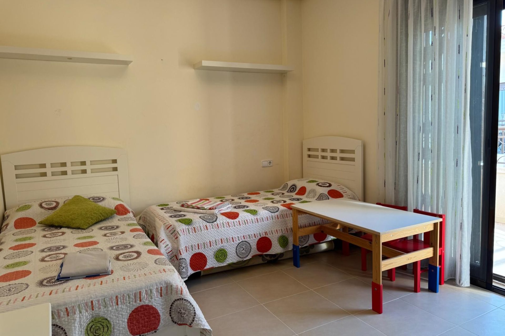 Herverkoop - Vrijstaande woning / Villa -
Ciudad Quesada - Rojales - Rojales