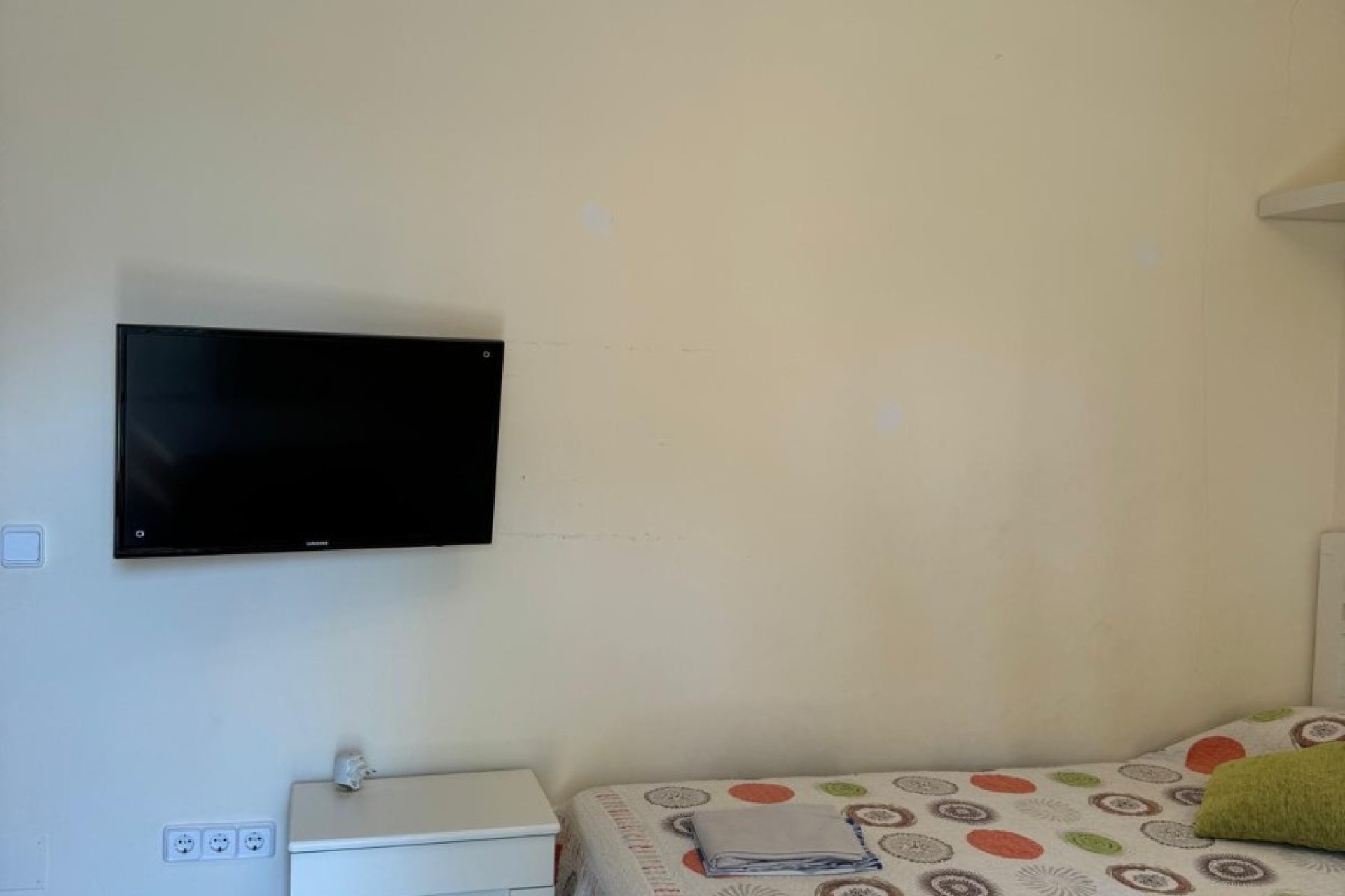 Herverkoop - Vrijstaande woning / Villa -
Ciudad Quesada - Rojales - Rojales