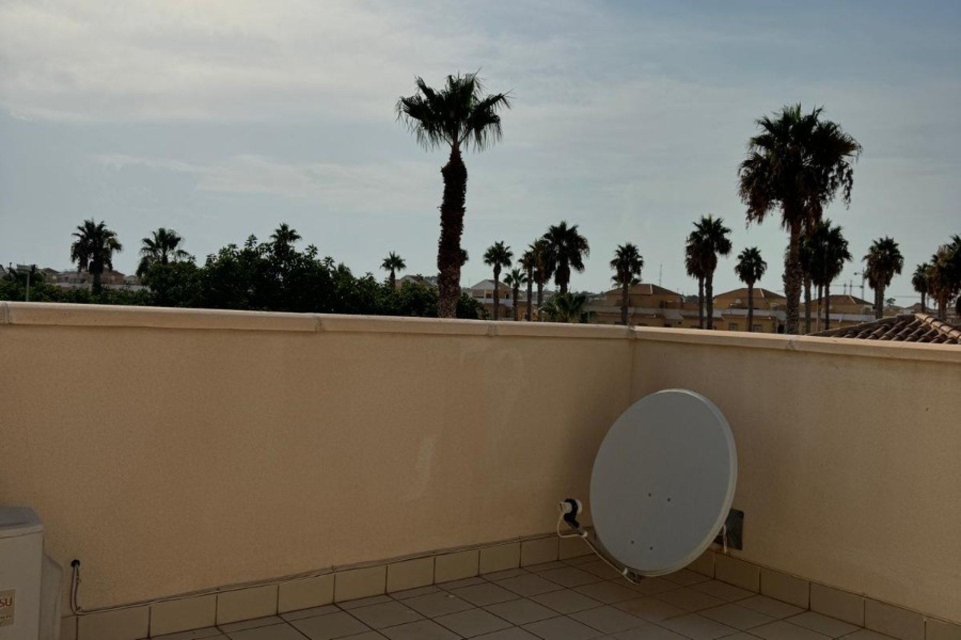 Herverkoop - Vrijstaande woning / Villa -
Ciudad Quesada - Rojales - Rojales