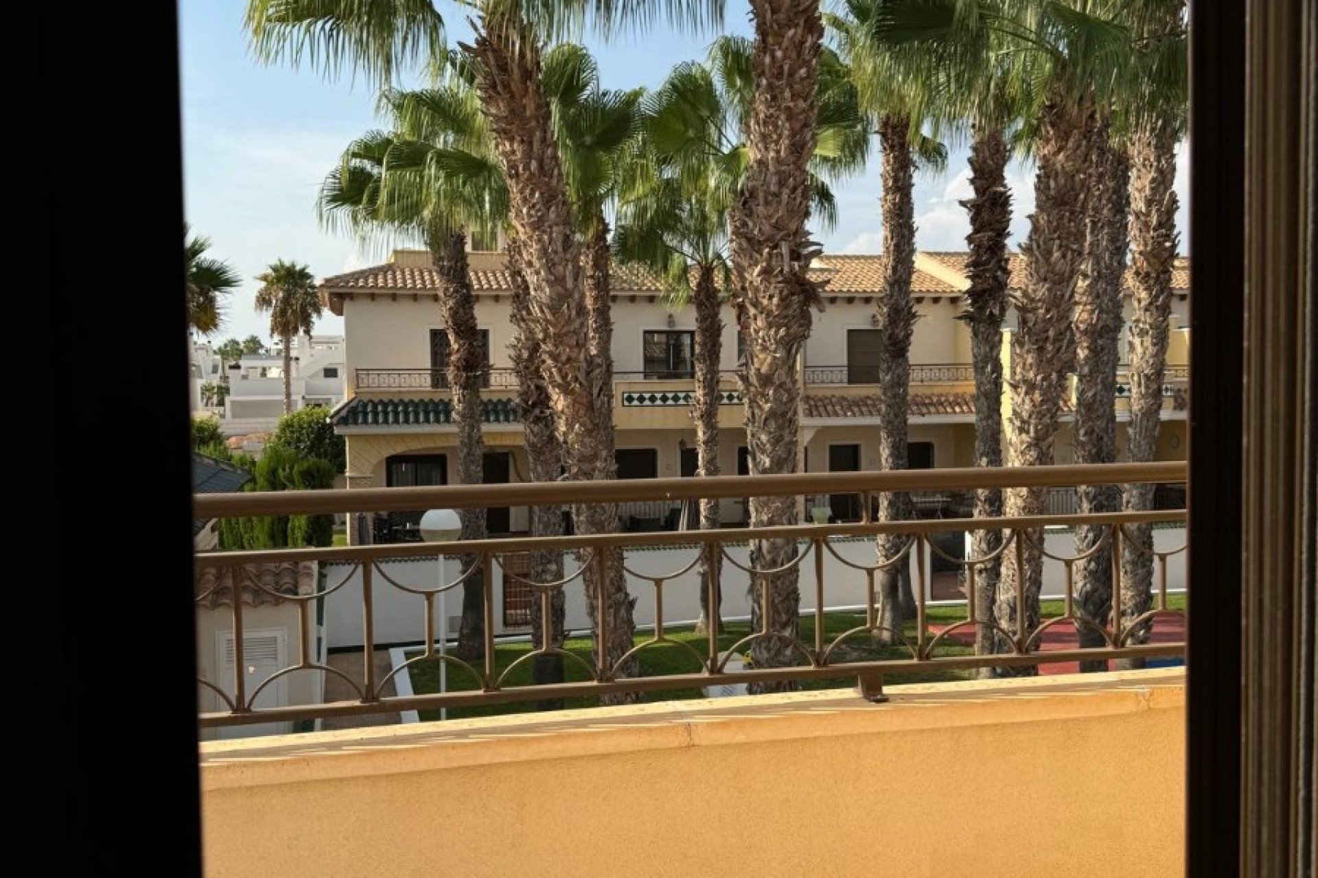 Herverkoop - Vrijstaande woning / Villa -
Ciudad Quesada - Rojales - Rojales