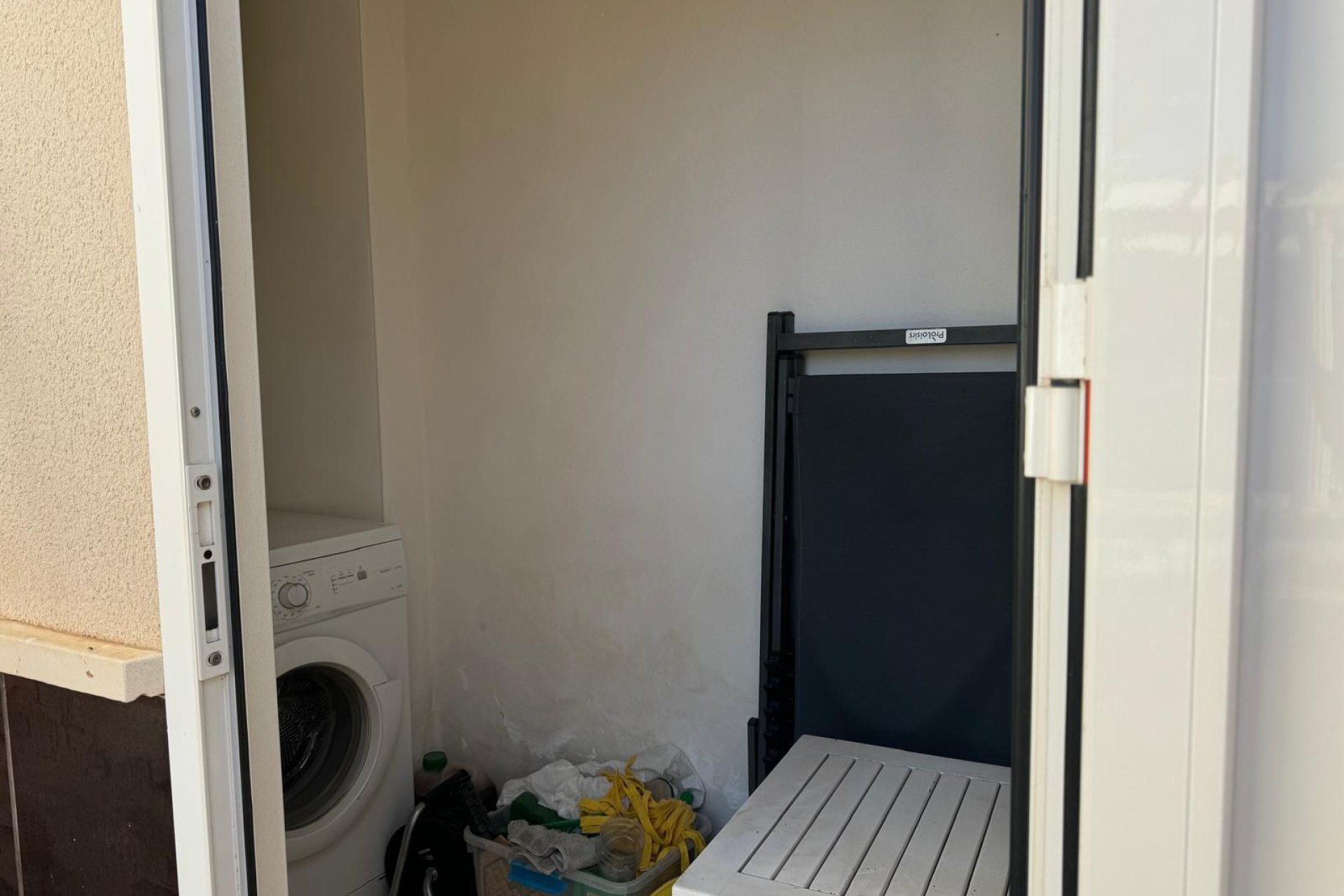 Herverkoop - Vrijstaande woning / Villa -
Ciudad Quesada - Rojales - Rojales