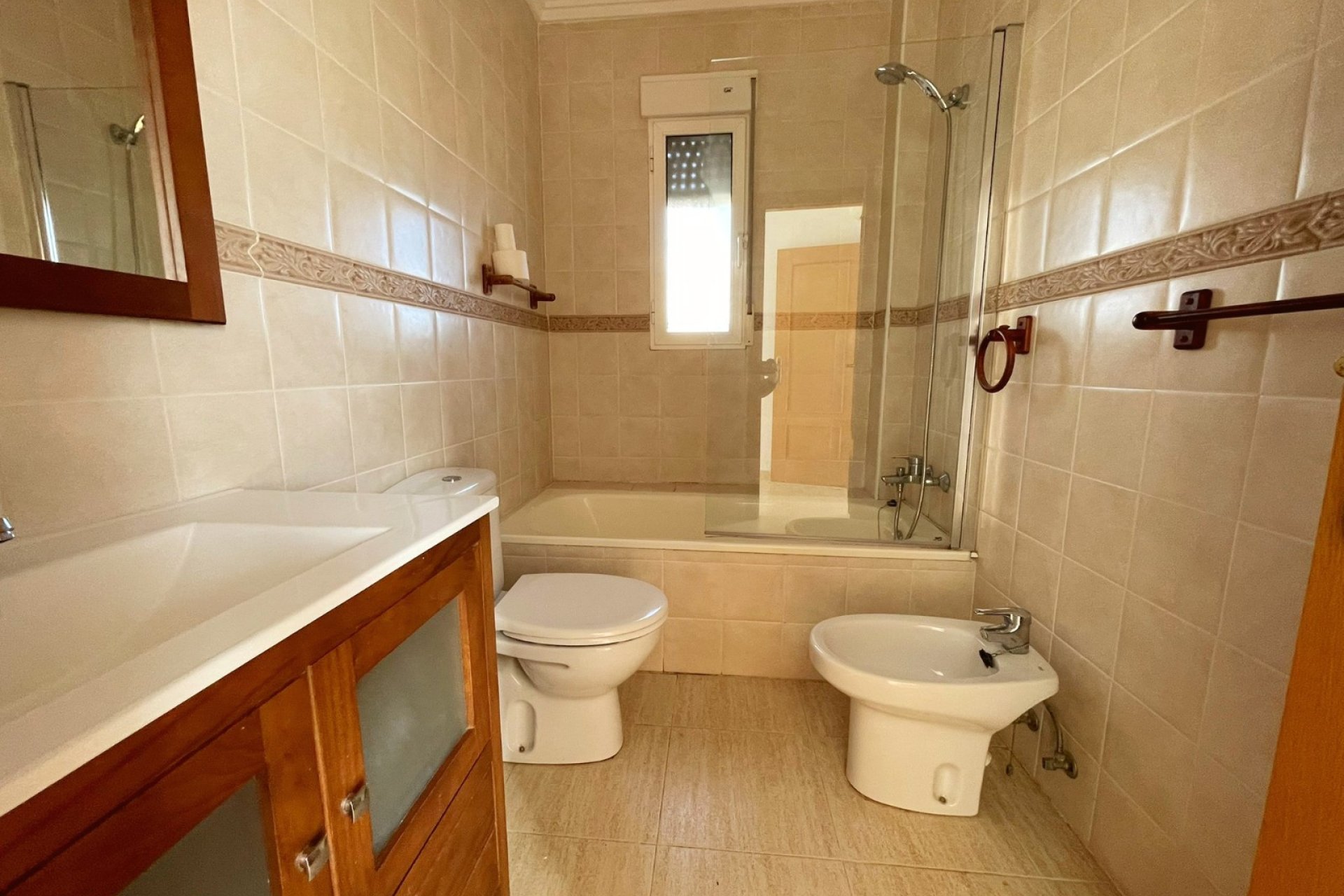 Herverkoop - Vrijstaande woning / Villa -
Ciudad Quesada - Rojales - Rojales