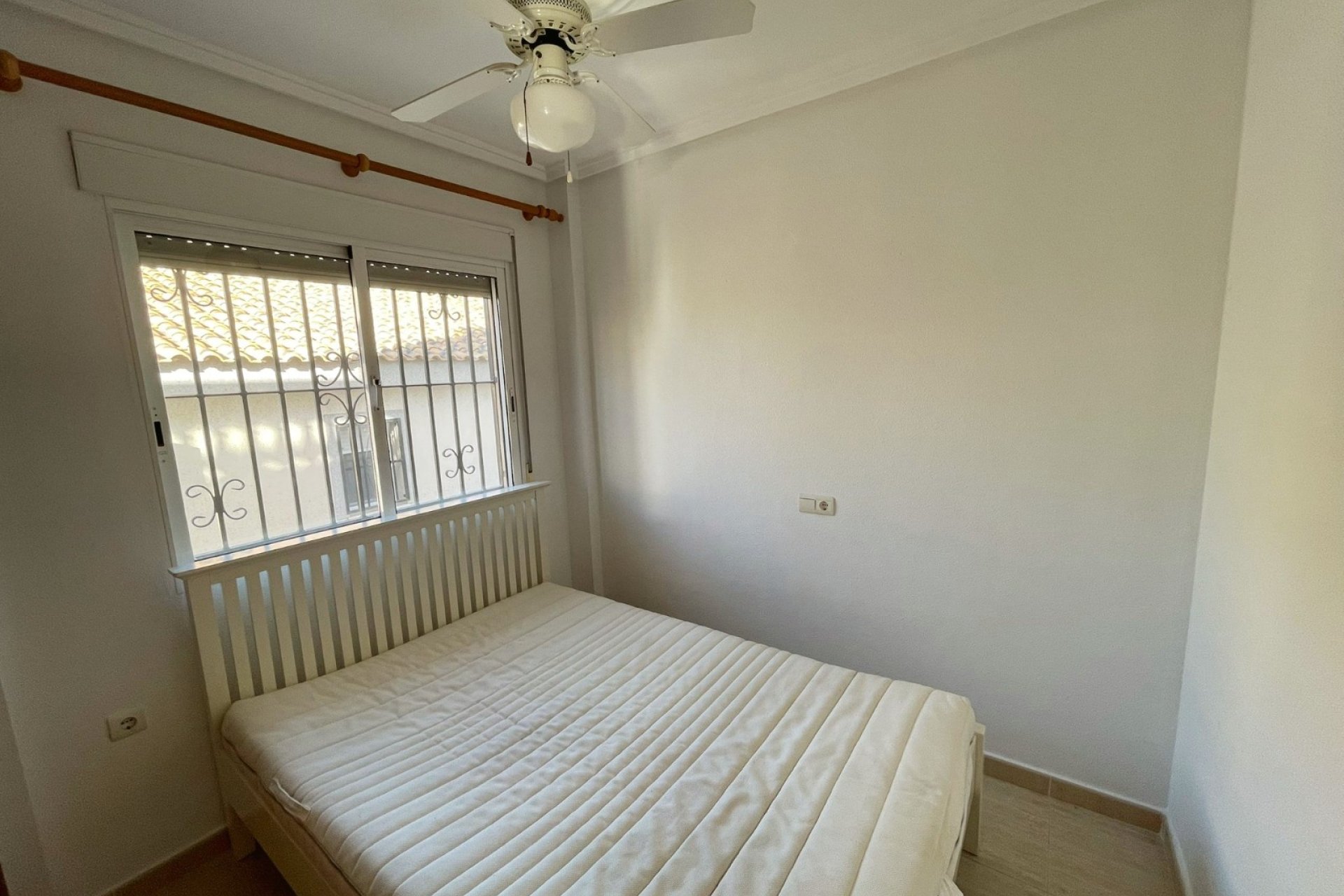 Herverkoop - Vrijstaande woning / Villa -
Ciudad Quesada - Rojales - Rojales