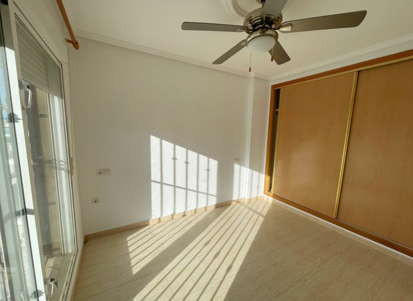 Herverkoop - Vrijstaande woning / Villa -
Ciudad Quesada - Rojales - Rojales
