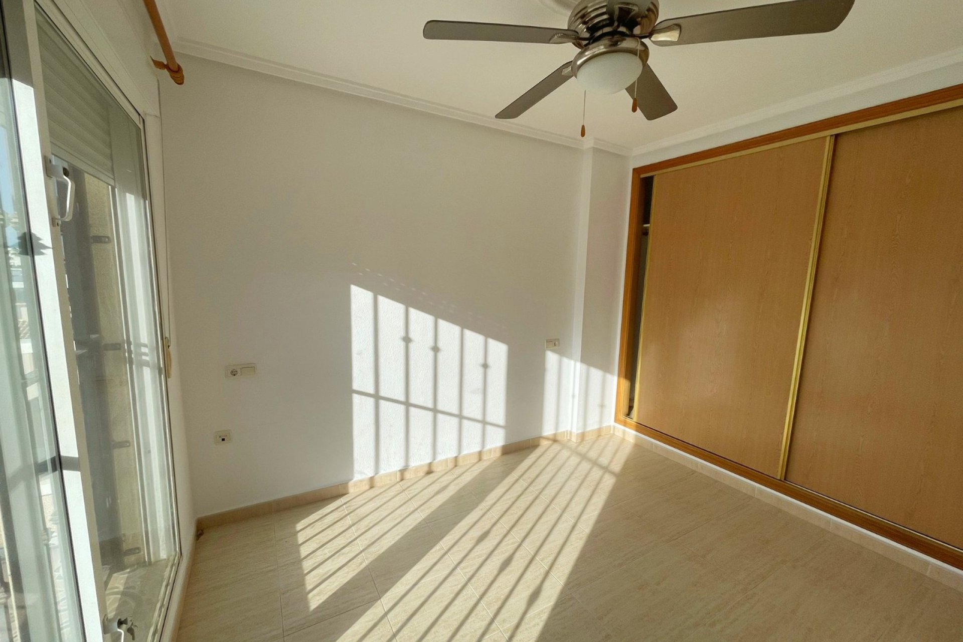 Herverkoop - Vrijstaande woning / Villa -
Ciudad Quesada - Rojales - Rojales