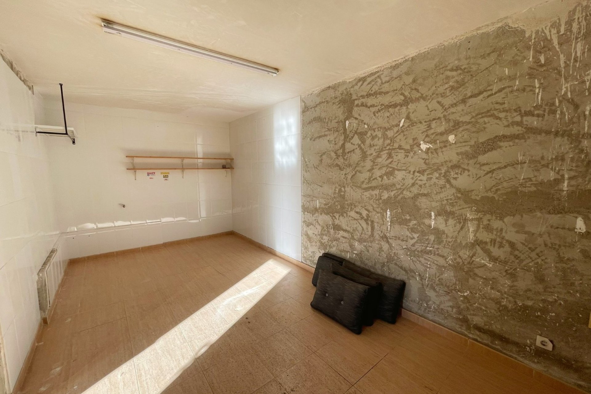 Herverkoop - Vrijstaande woning / Villa -
Ciudad Quesada - Rojales - Rojales