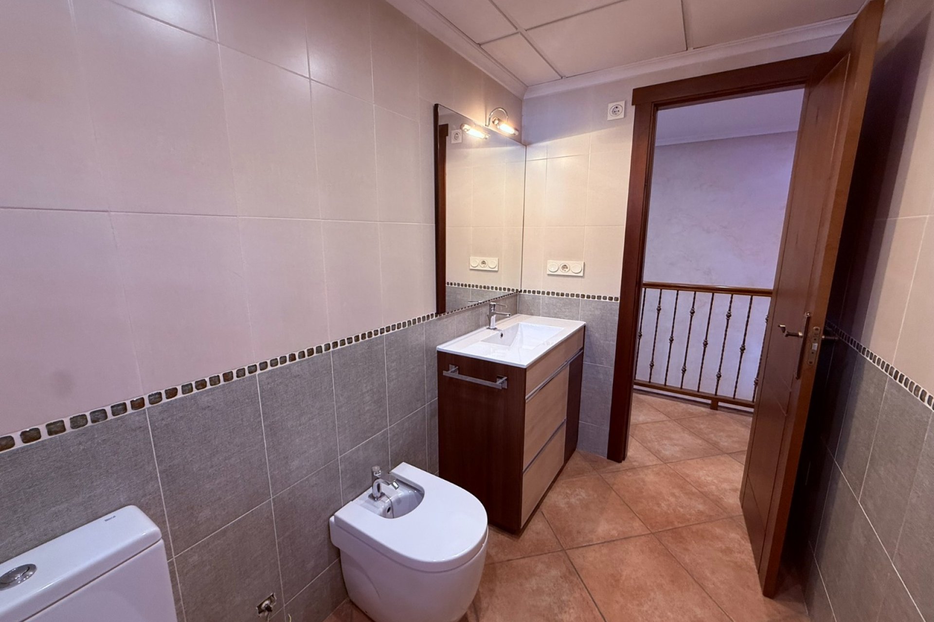 Herverkoop - Vrijstaande woning / Villa -
Ciudad Quesada - Rojales - Rojales
