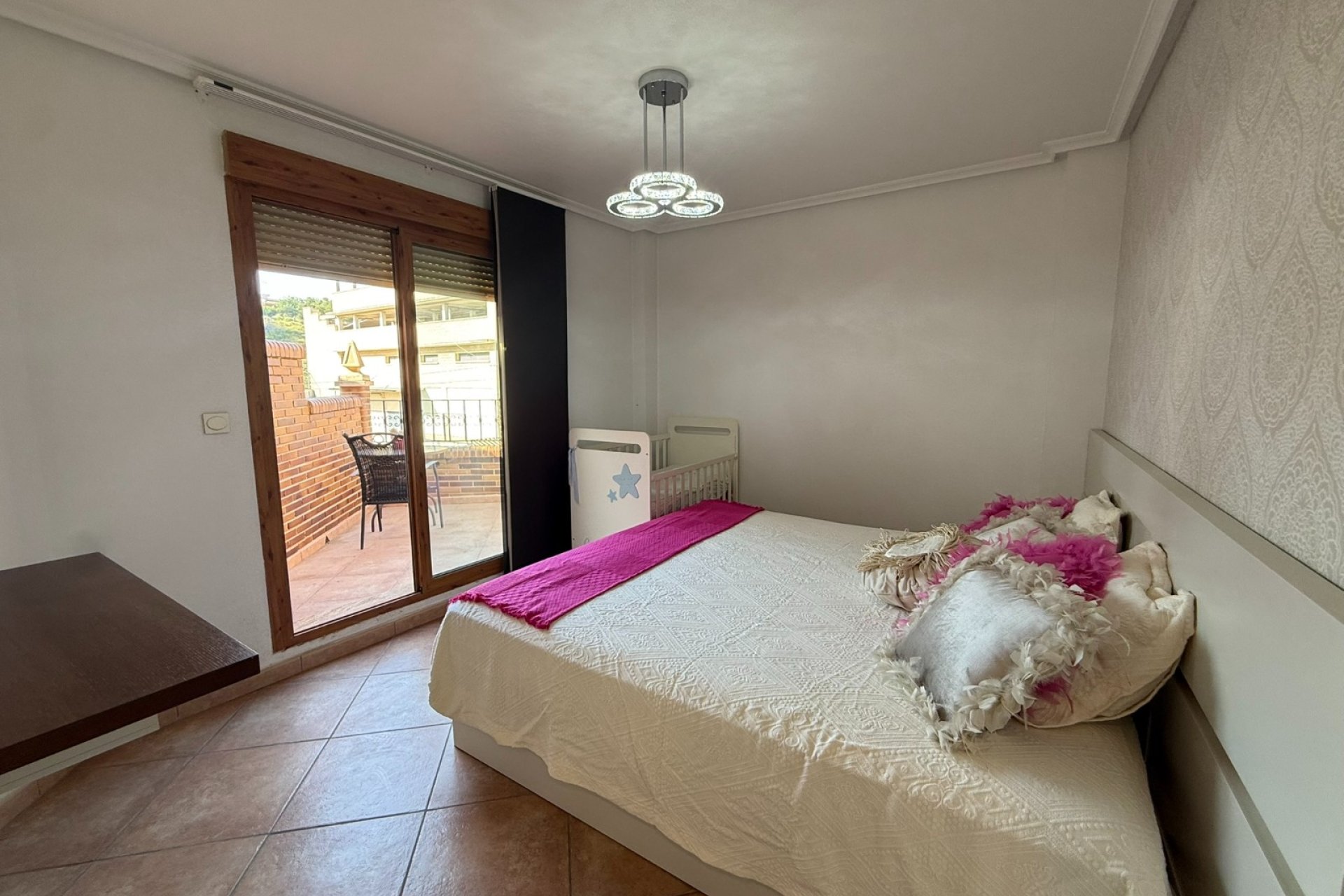 Herverkoop - Vrijstaande woning / Villa -
Ciudad Quesada - Rojales - Rojales