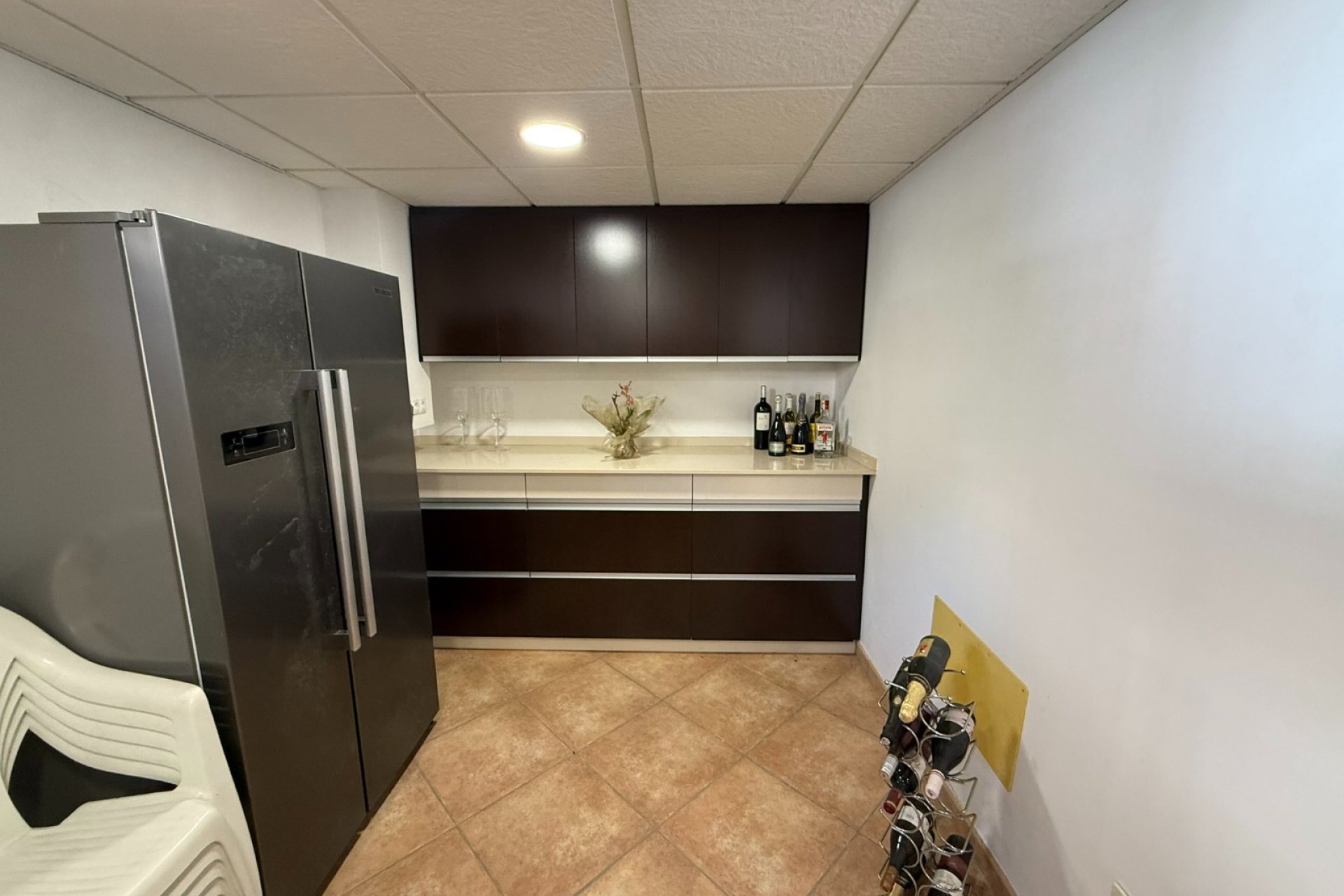 Herverkoop - Vrijstaande woning / Villa -
Ciudad Quesada - Rojales - Rojales