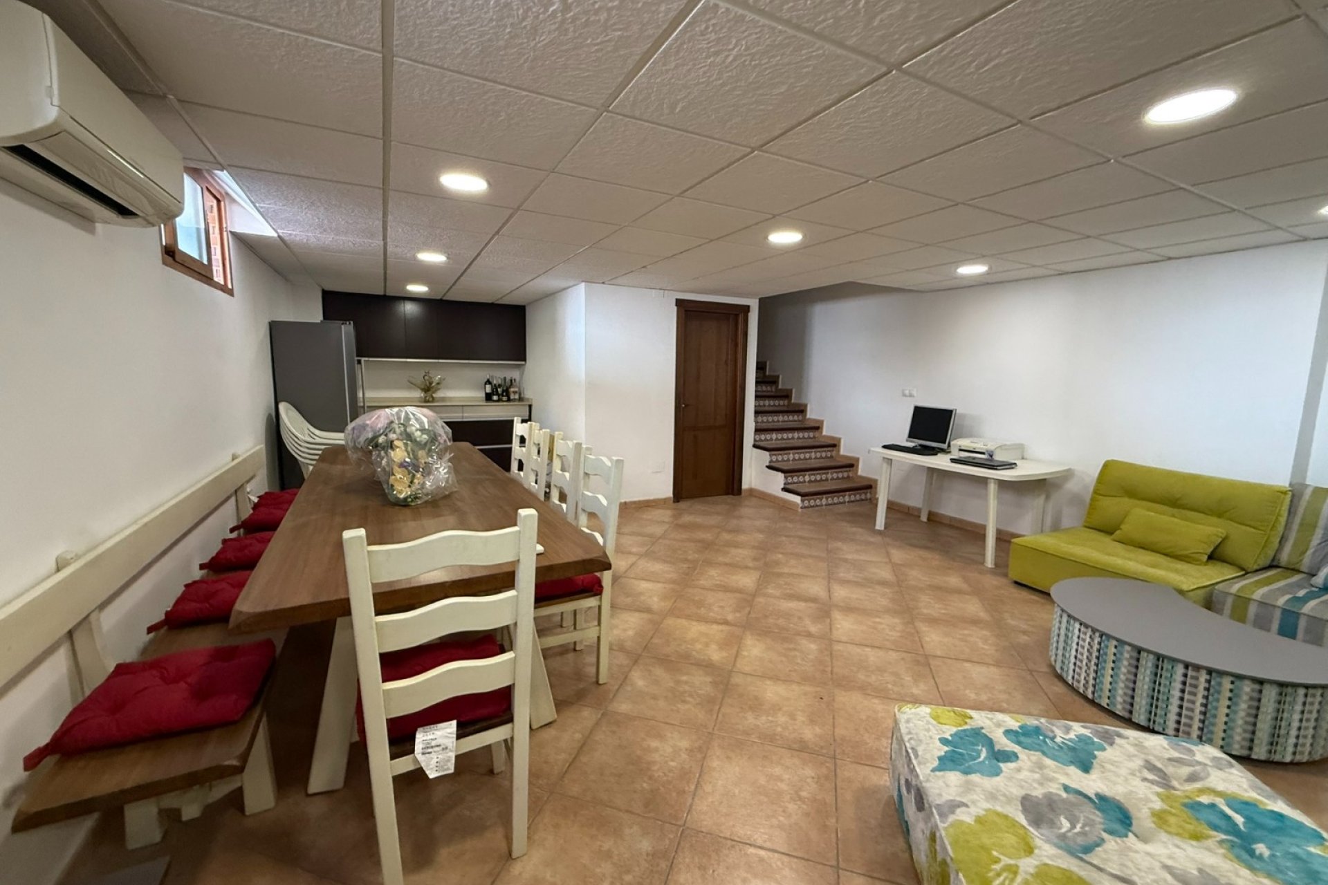 Herverkoop - Vrijstaande woning / Villa -
Ciudad Quesada - Rojales - Rojales