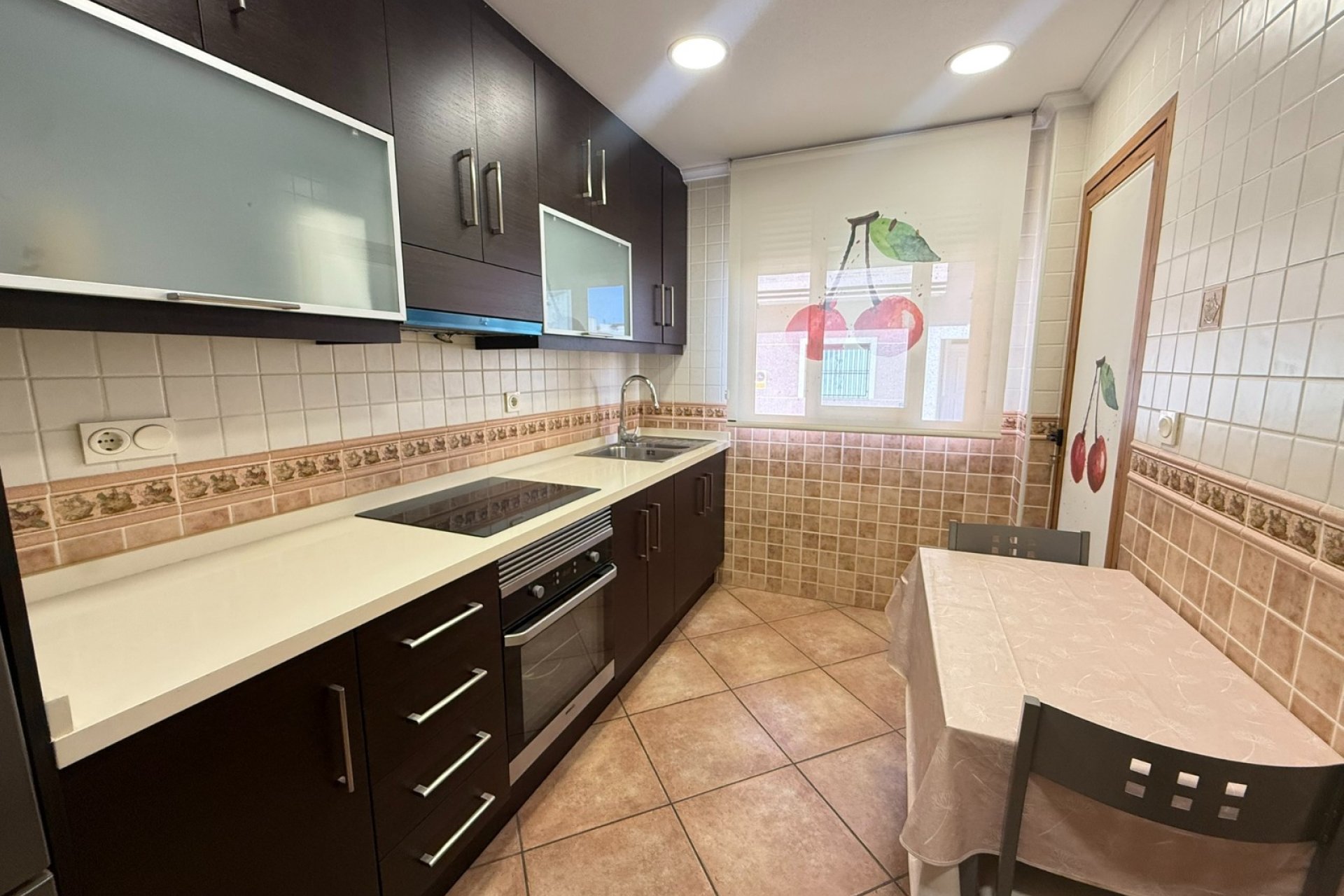 Herverkoop - Vrijstaande woning / Villa -
Ciudad Quesada - Rojales - Rojales