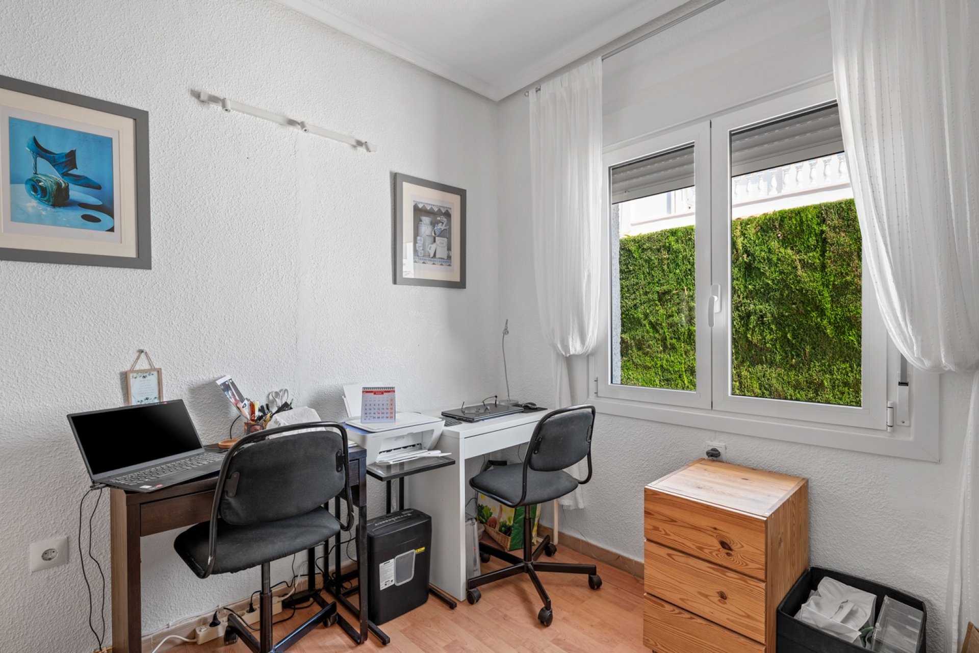 Herverkoop - Vrijstaande woning / Villa -
Ciudad Quesada - Rojales - Rojales