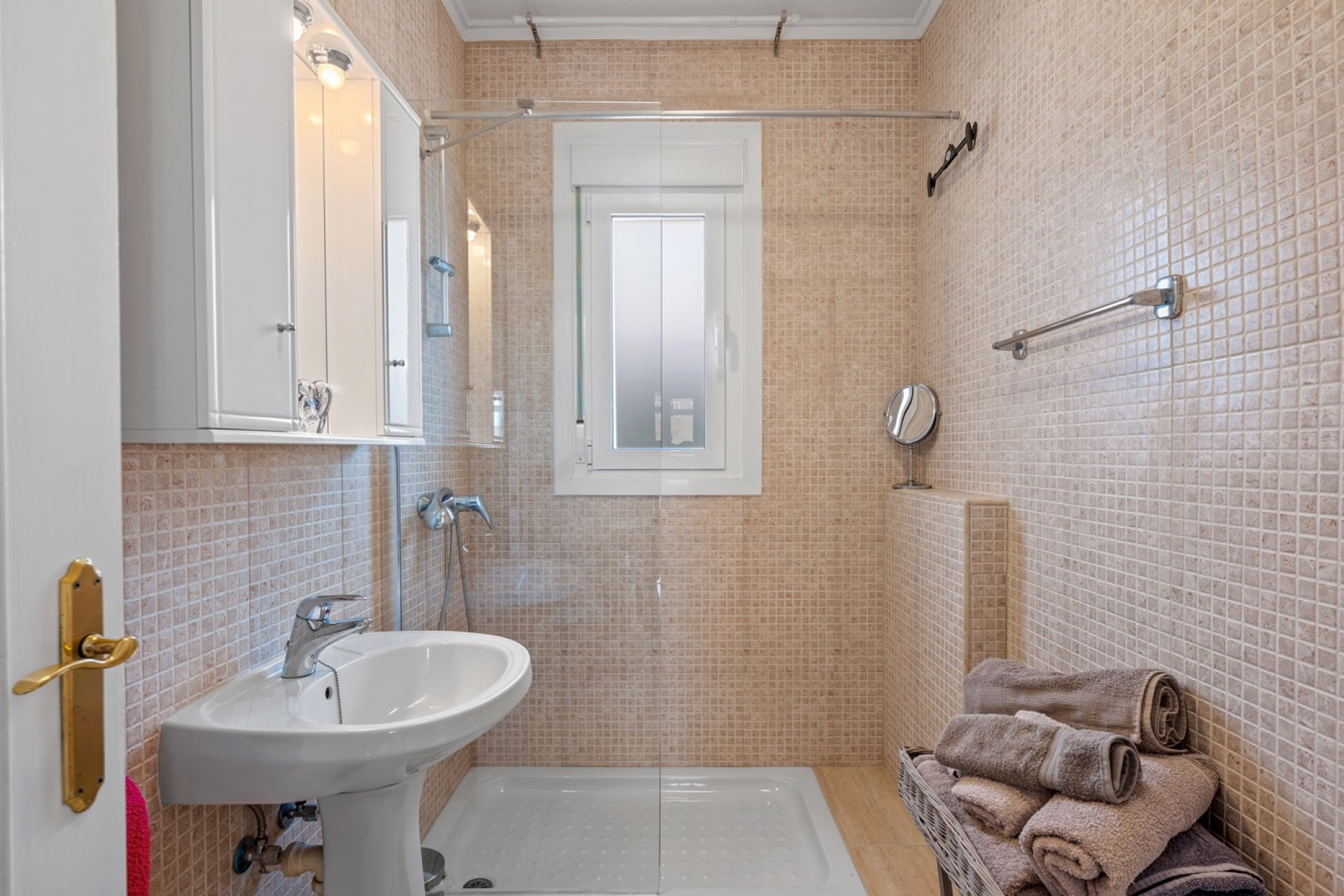 Herverkoop - Vrijstaande woning / Villa -
Ciudad Quesada - Rojales - Rojales