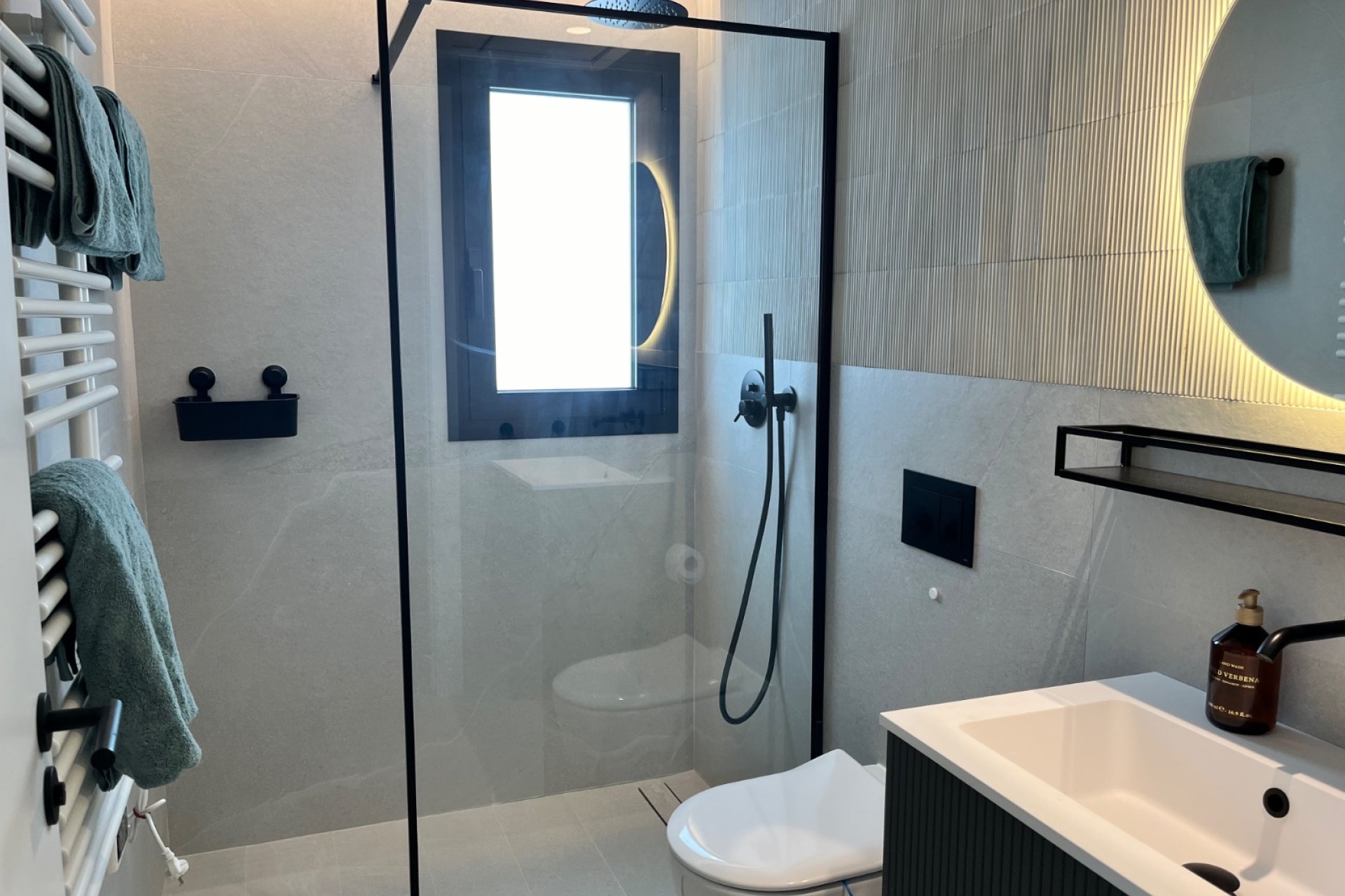 Herverkoop - Vrijstaande woning / Villa -
Ciudad Quesada - Rojales - Rojales