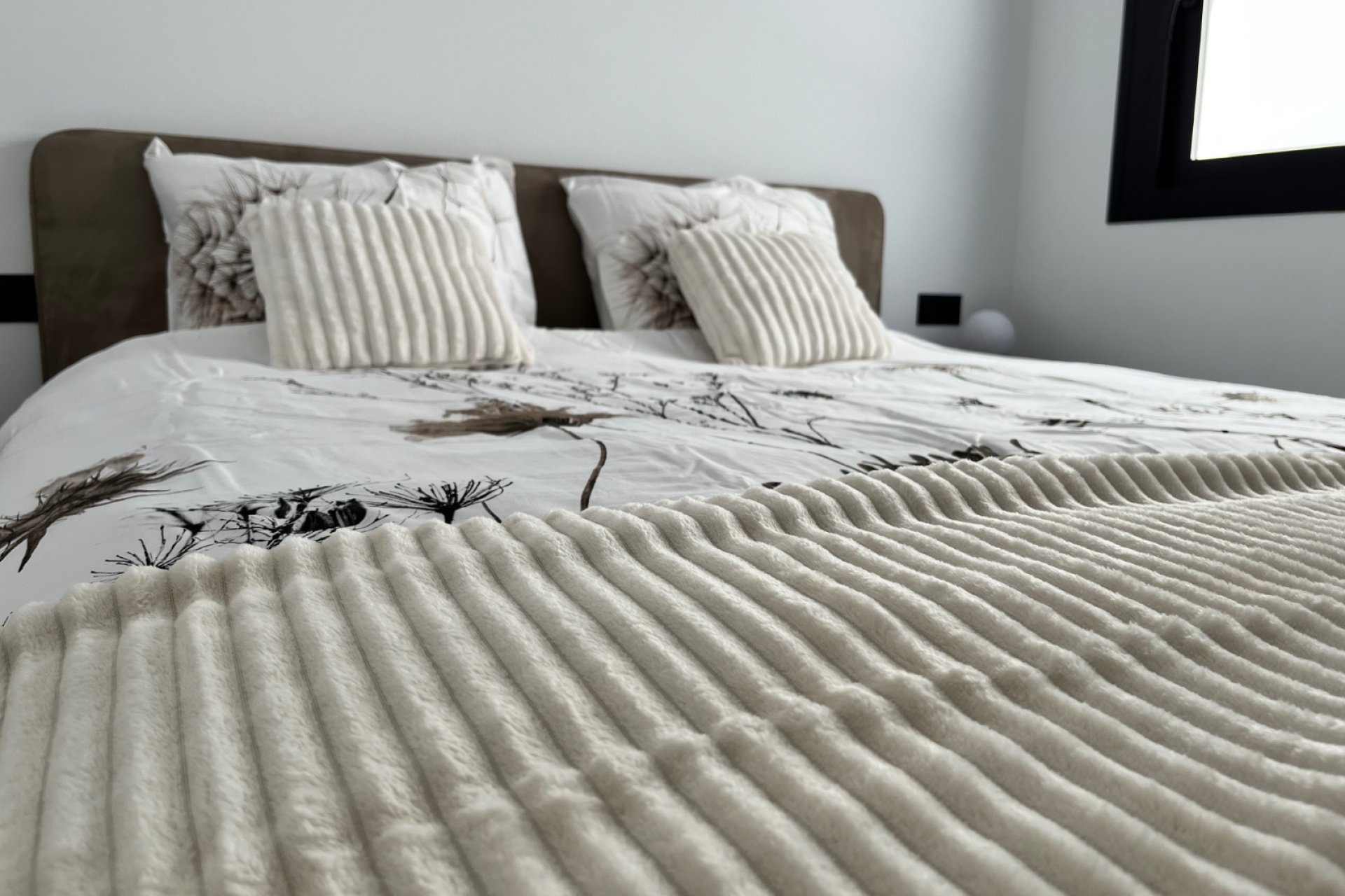 Herverkoop - Vrijstaande woning / Villa -
Ciudad Quesada - Rojales - Rojales