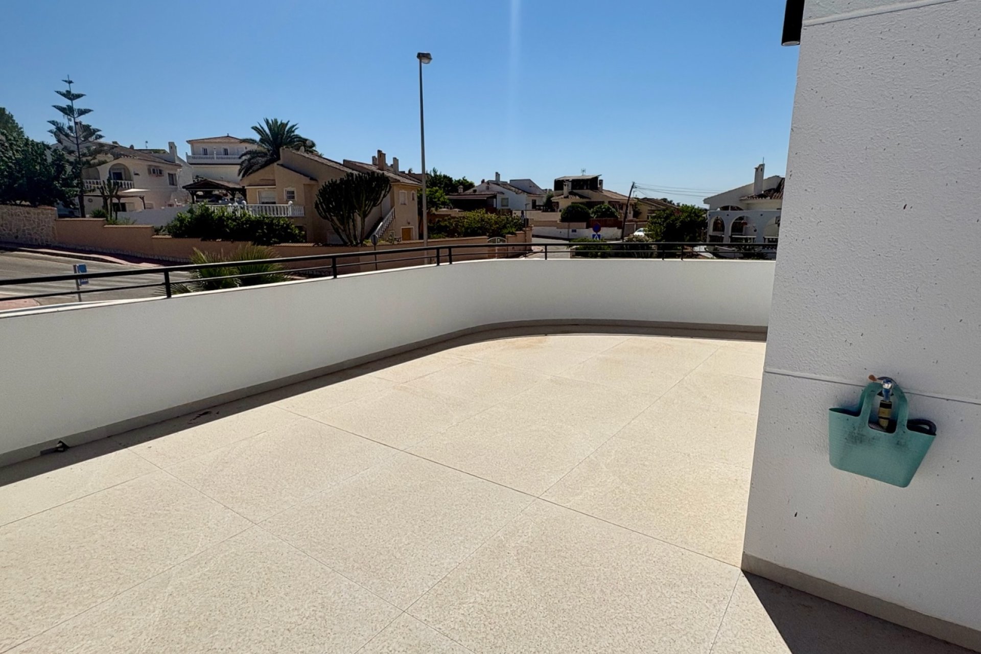 Herverkoop - Vrijstaande woning / Villa -
Ciudad Quesada - Rojales - Rojales