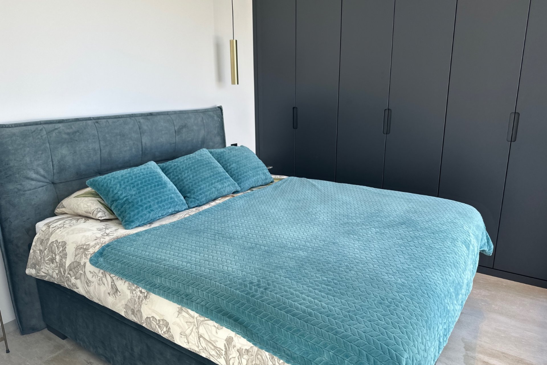 Herverkoop - Vrijstaande woning / Villa -
Ciudad Quesada - Rojales - Rojales