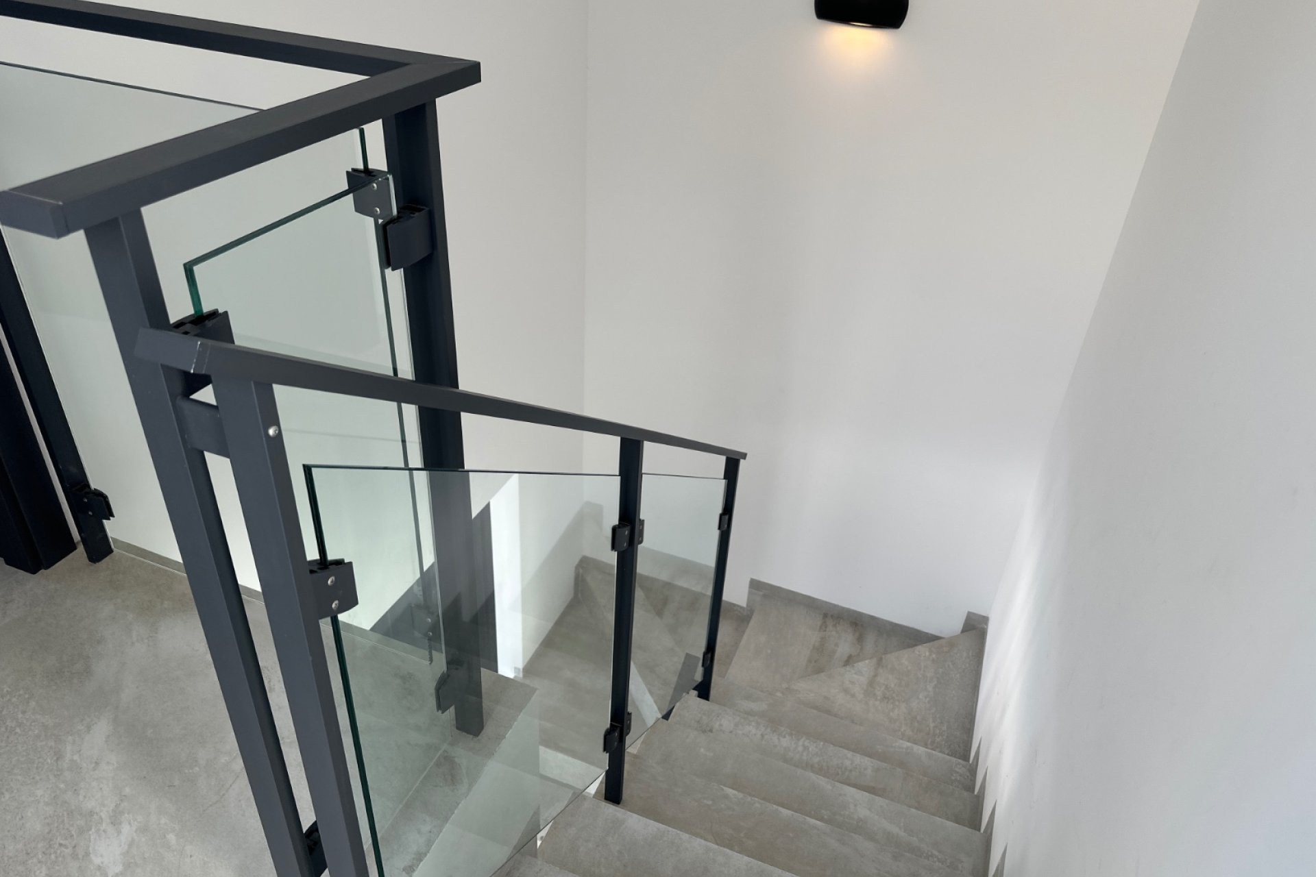 Herverkoop - Vrijstaande woning / Villa -
Ciudad Quesada - Rojales - Rojales