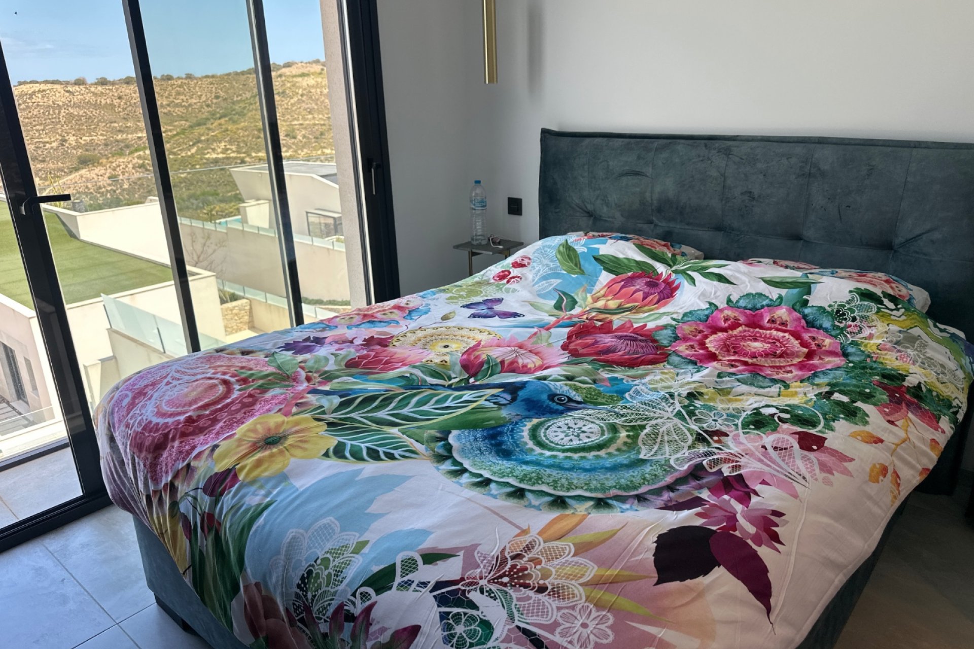 Herverkoop - Vrijstaande woning / Villa -
Ciudad Quesada - Rojales - Rojales