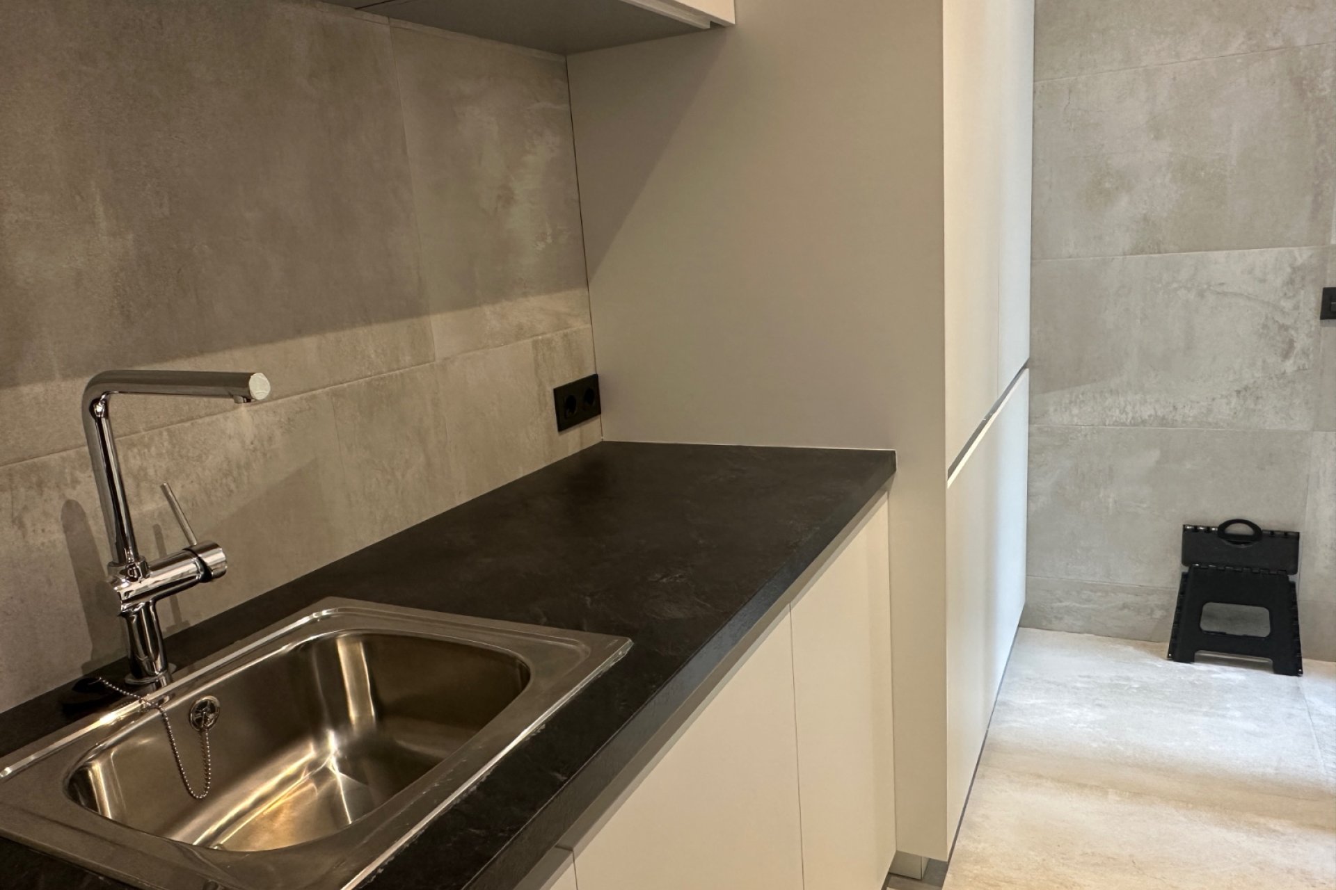 Herverkoop - Vrijstaande woning / Villa -
Ciudad Quesada - Rojales - Rojales