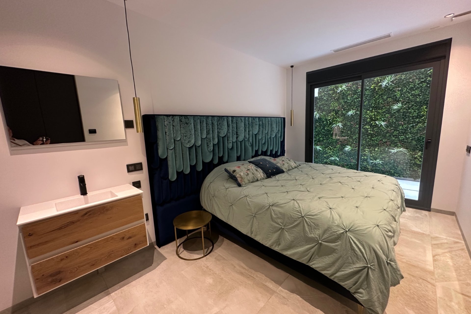 Herverkoop - Vrijstaande woning / Villa -
Ciudad Quesada - Rojales - Rojales