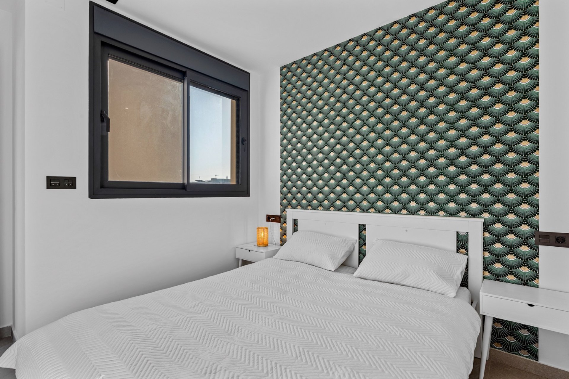 Herverkoop - Vrijstaande woning / Villa -
Ciudad Quesada - Rojales - Rojales