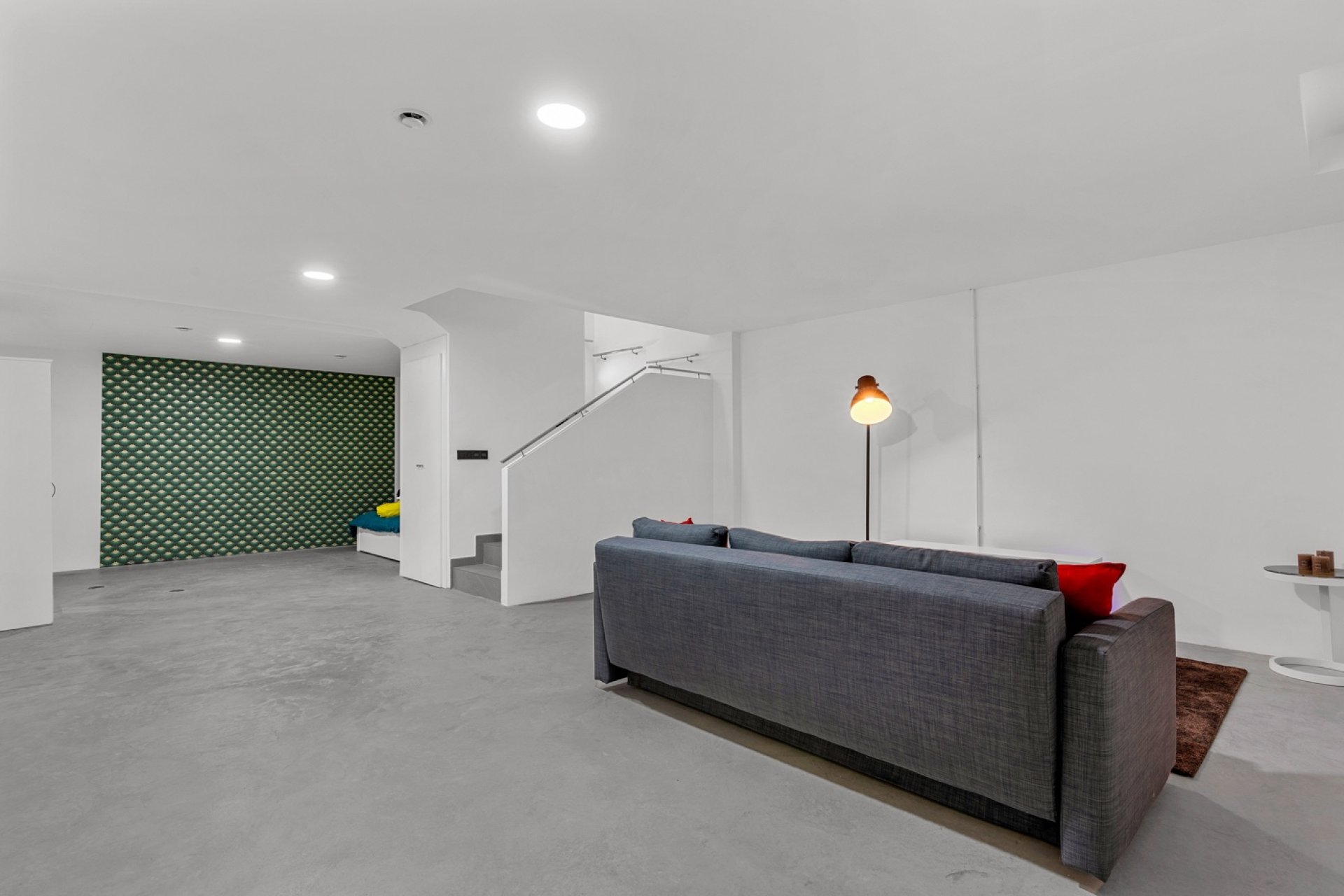 Herverkoop - Vrijstaande woning / Villa -
Ciudad Quesada - Rojales - Rojales