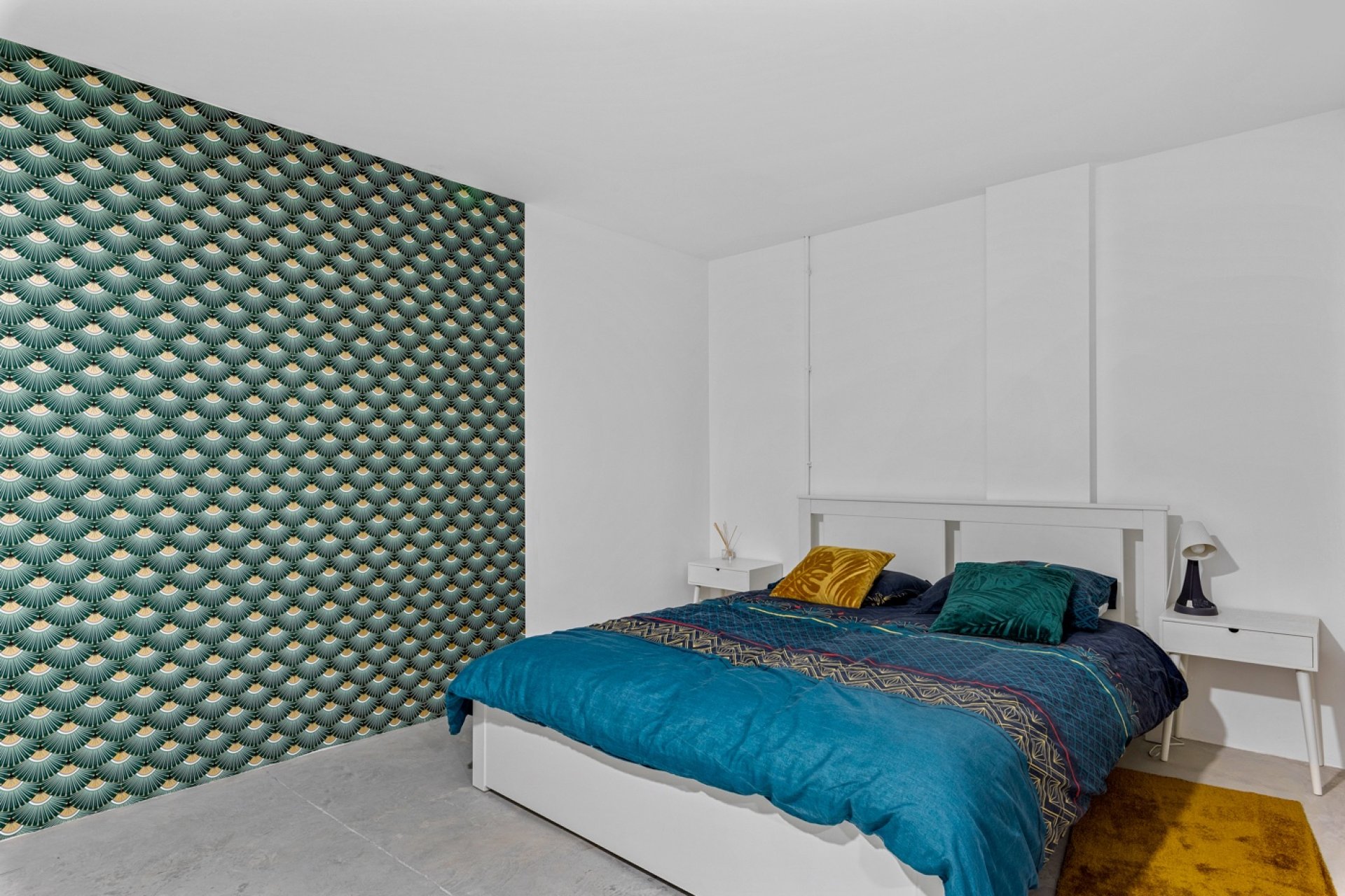 Herverkoop - Vrijstaande woning / Villa -
Ciudad Quesada - Rojales - Rojales