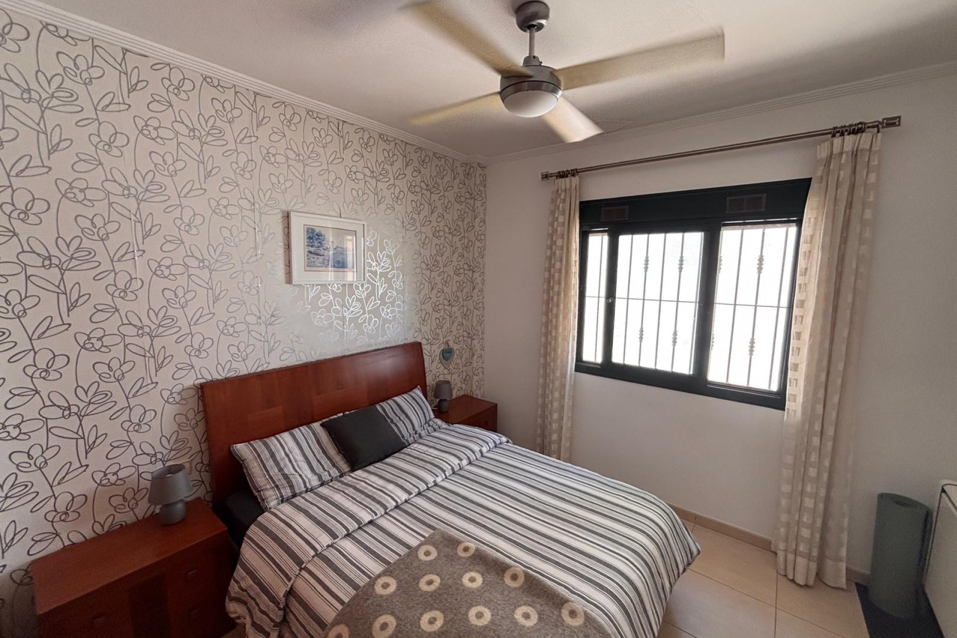 Herverkoop - Vrijstaande woning / Villa -
Ciudad Quesada - Rojales - Urbanización Ciudad Quesada