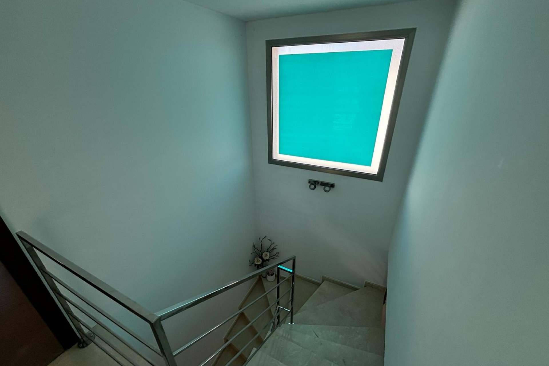 Herverkoop - Vrijstaande woning / Villa -
Cox