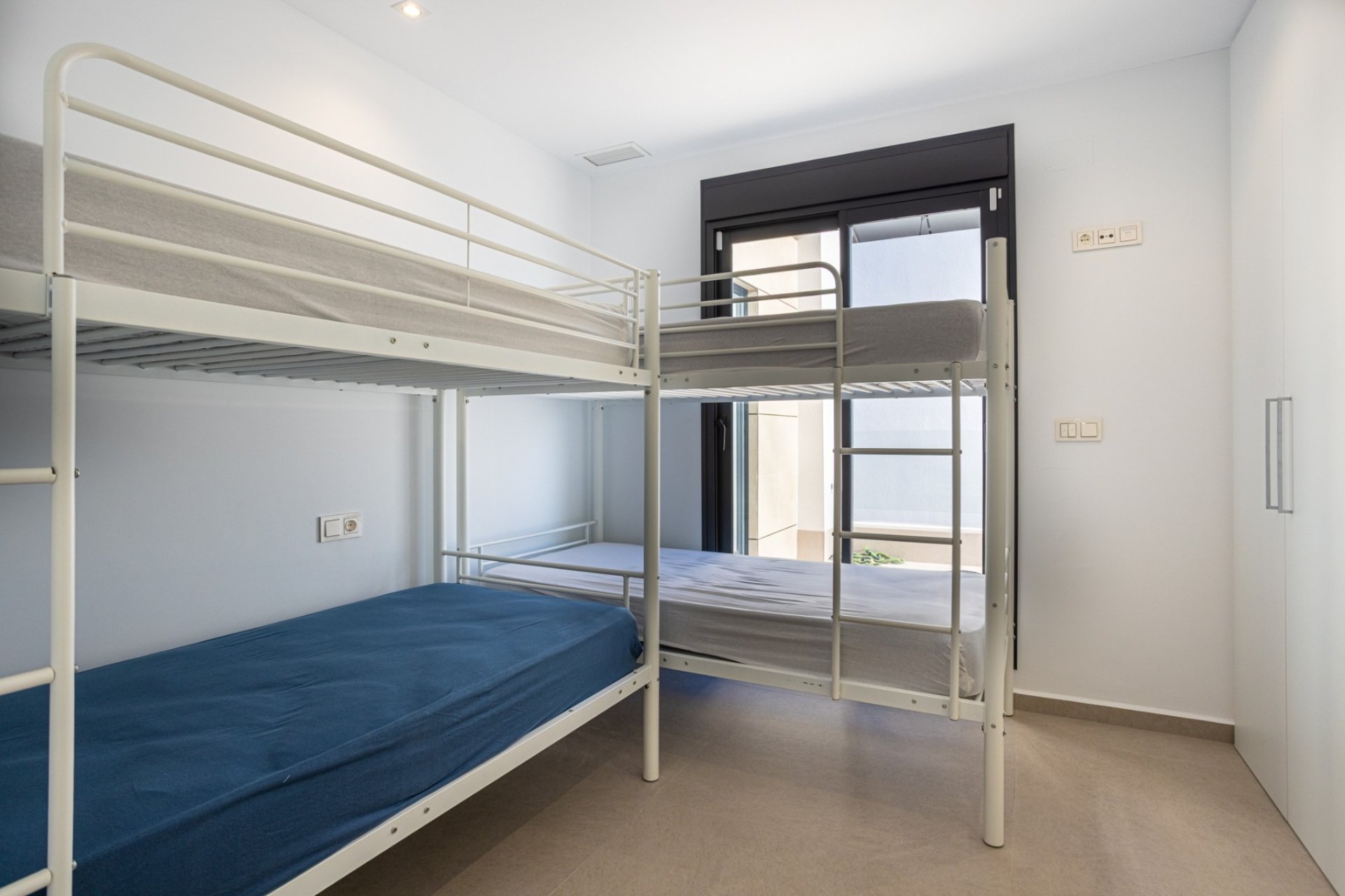 Herverkoop - Vrijstaande woning / Villa -
Dolores