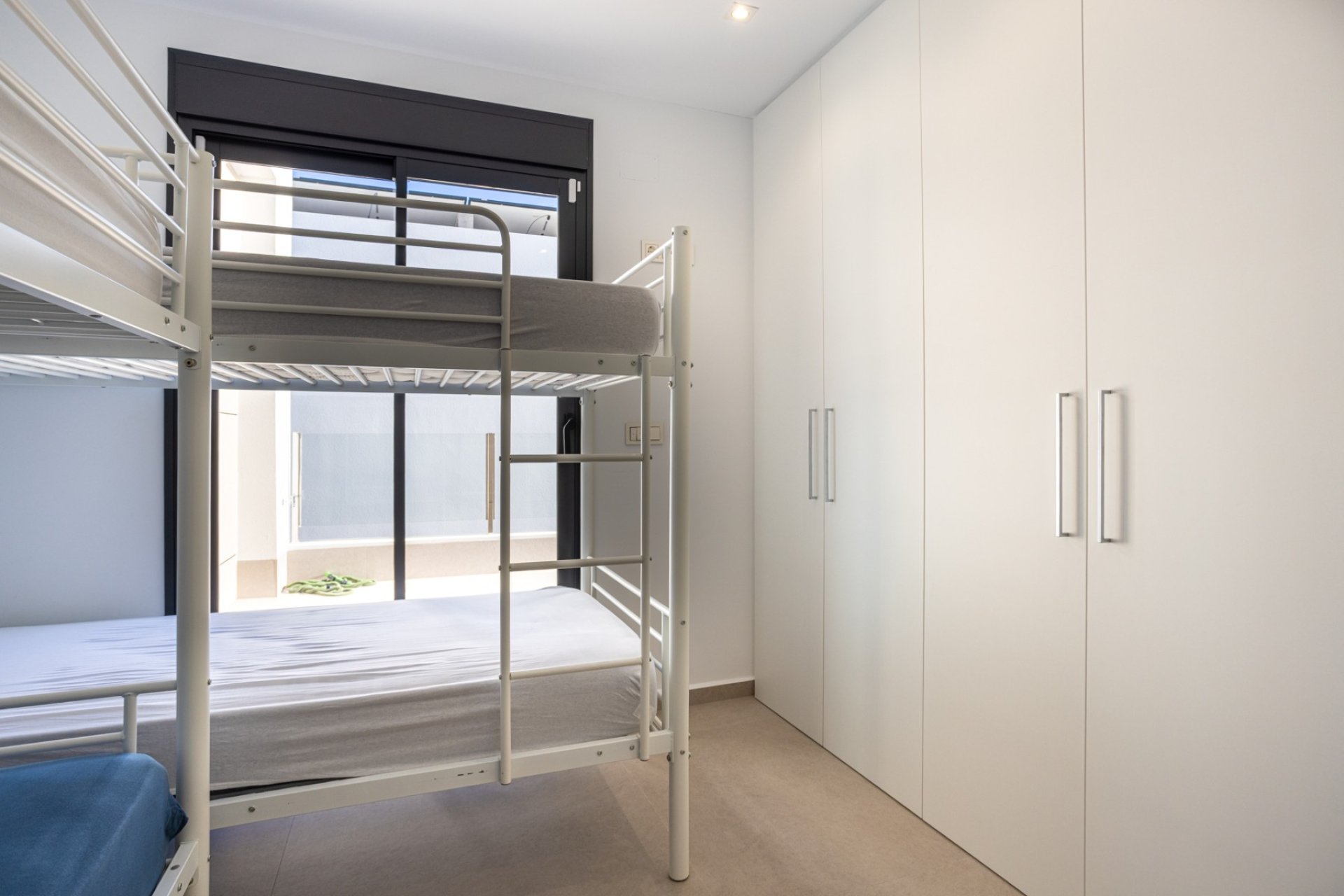 Herverkoop - Vrijstaande woning / Villa -
Dolores