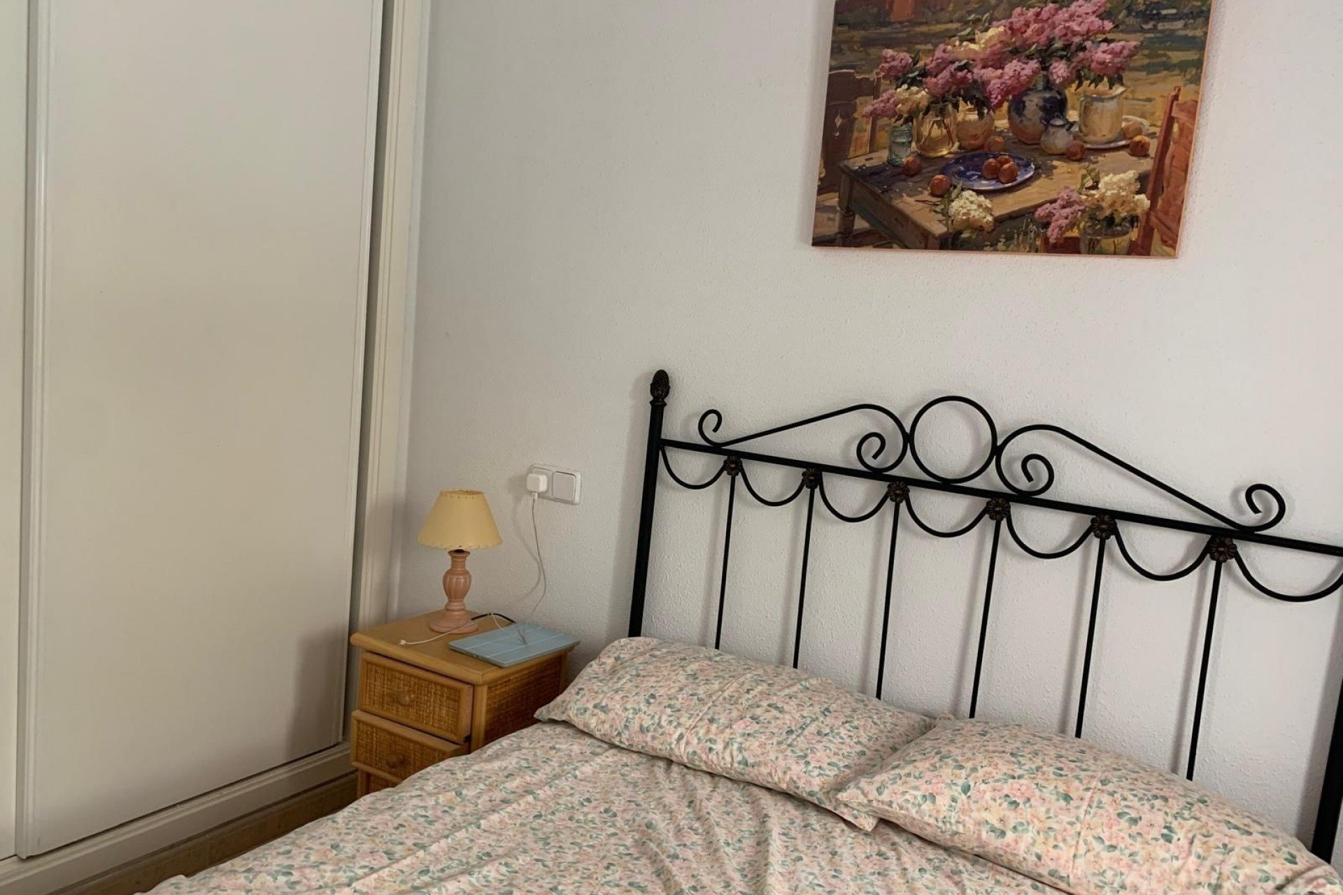 Herverkoop - Vrijstaande woning / Villa -
Guardamar del Segura - El Raso