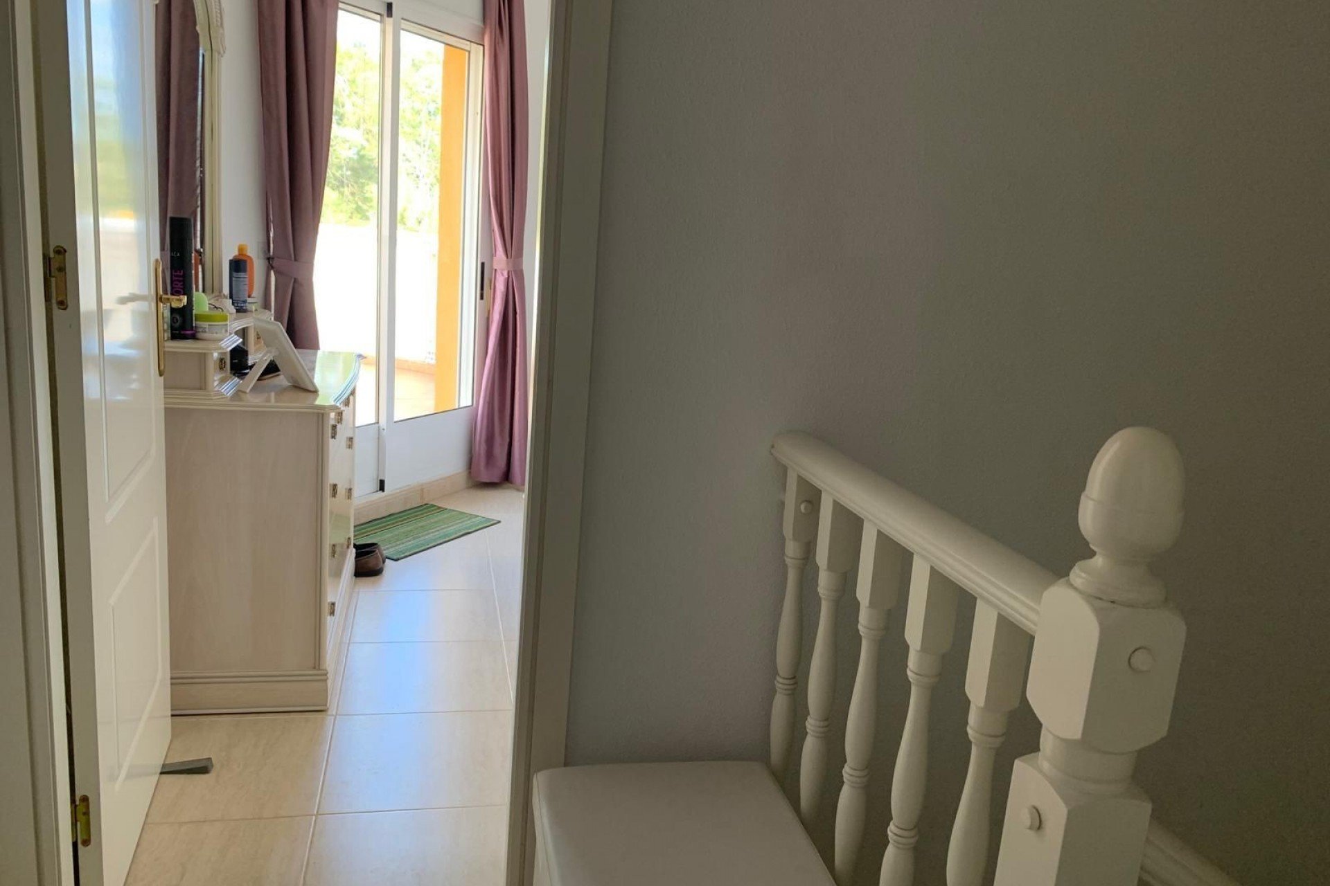 Herverkoop - Vrijstaande woning / Villa -
Guardamar del Segura - El Raso