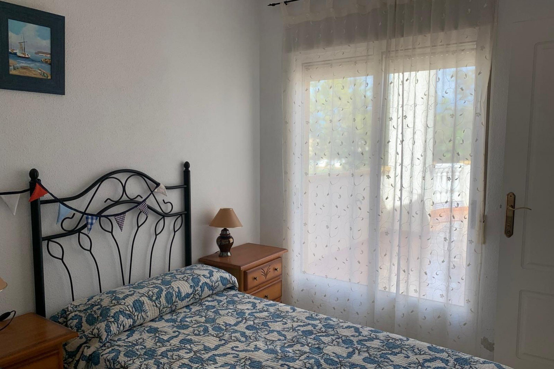 Herverkoop - Vrijstaande woning / Villa -
Guardamar del Segura - El Raso