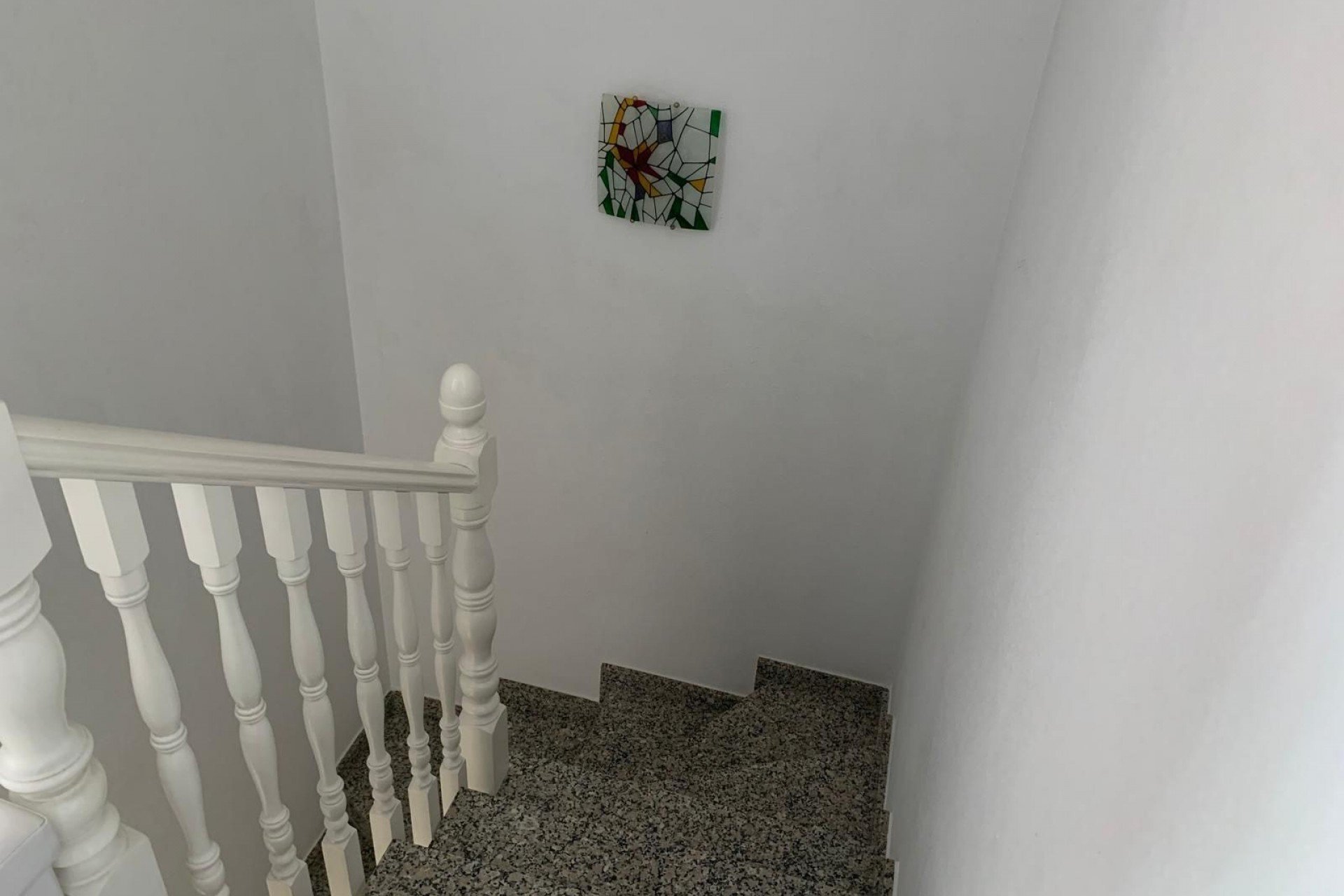 Herverkoop - Vrijstaande woning / Villa -
Guardamar del Segura - El Raso