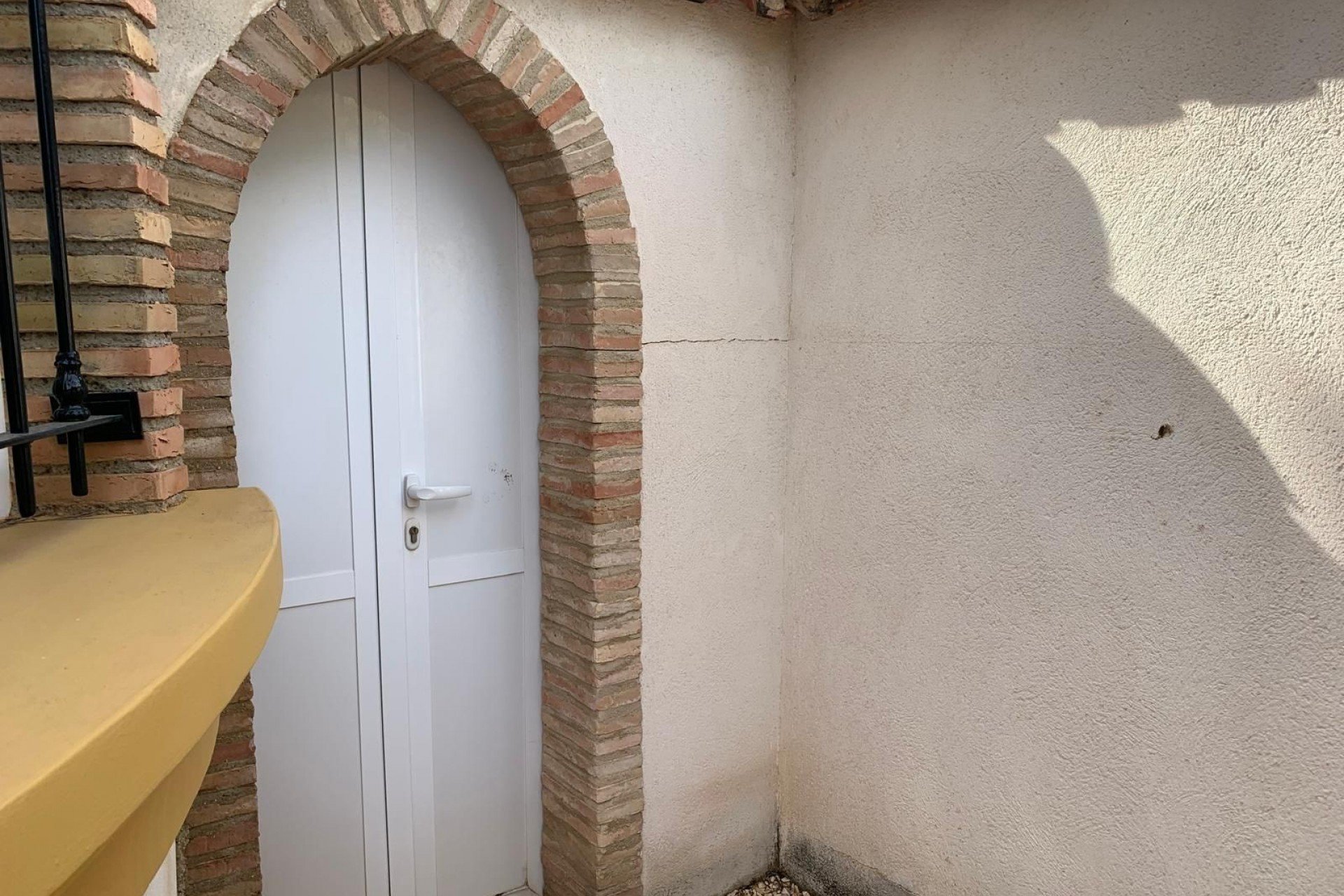 Herverkoop - Vrijstaande woning / Villa -
Guardamar del Segura - El Raso