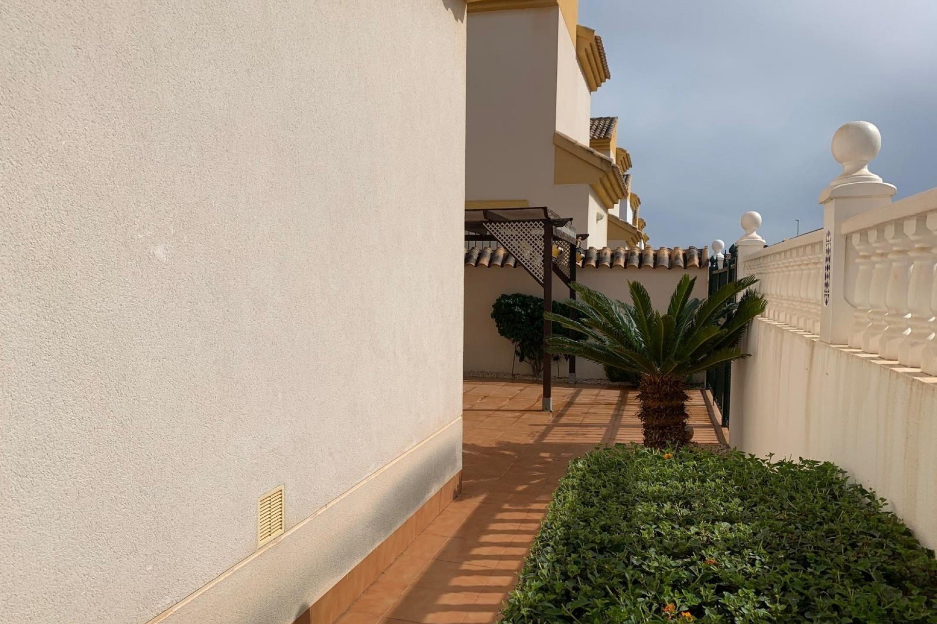 Herverkoop - Vrijstaande woning / Villa -
Guardamar del Segura - El Raso
