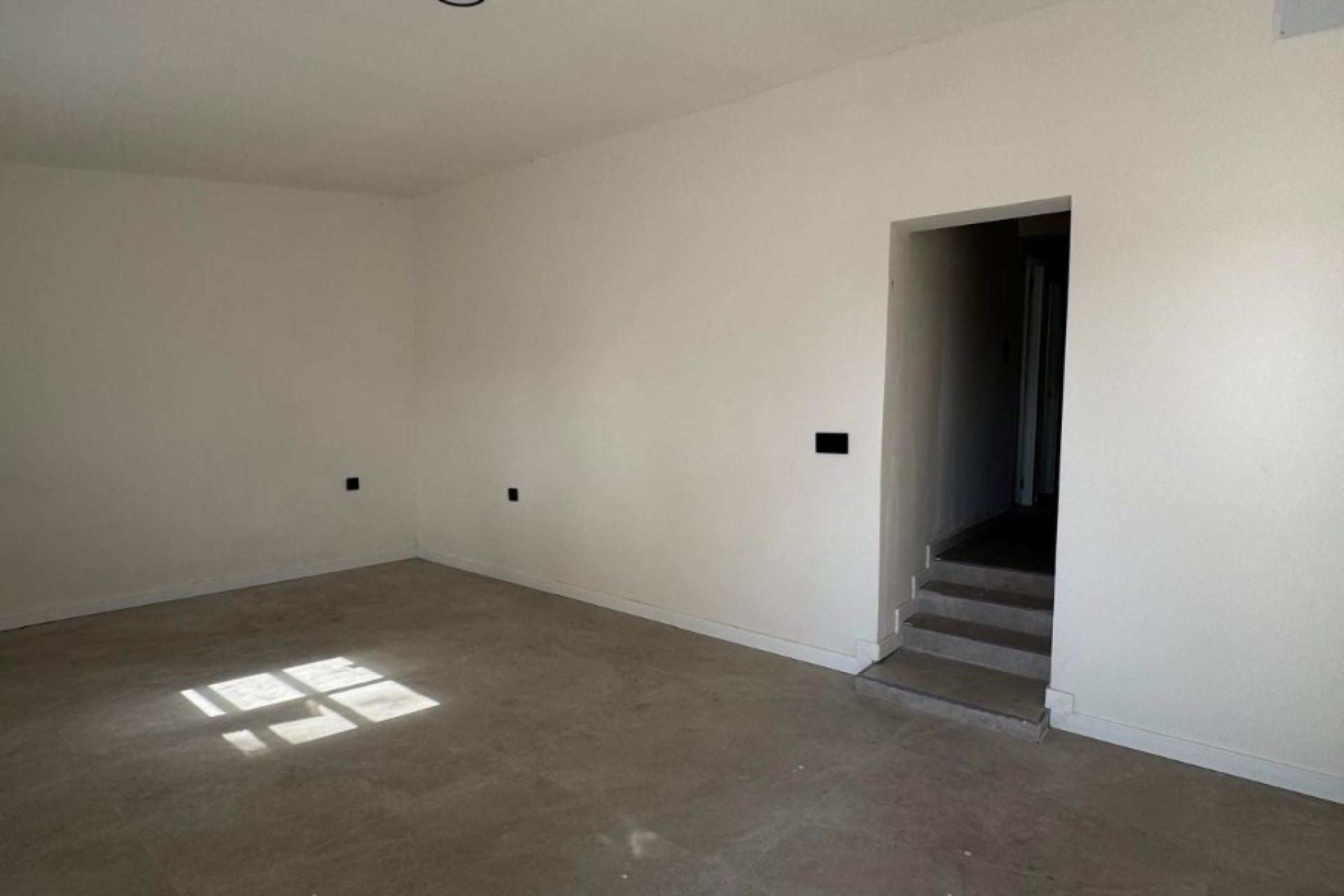 Herverkoop - Vrijstaande woning / Villa -
La Marina del Pinet - La Marina