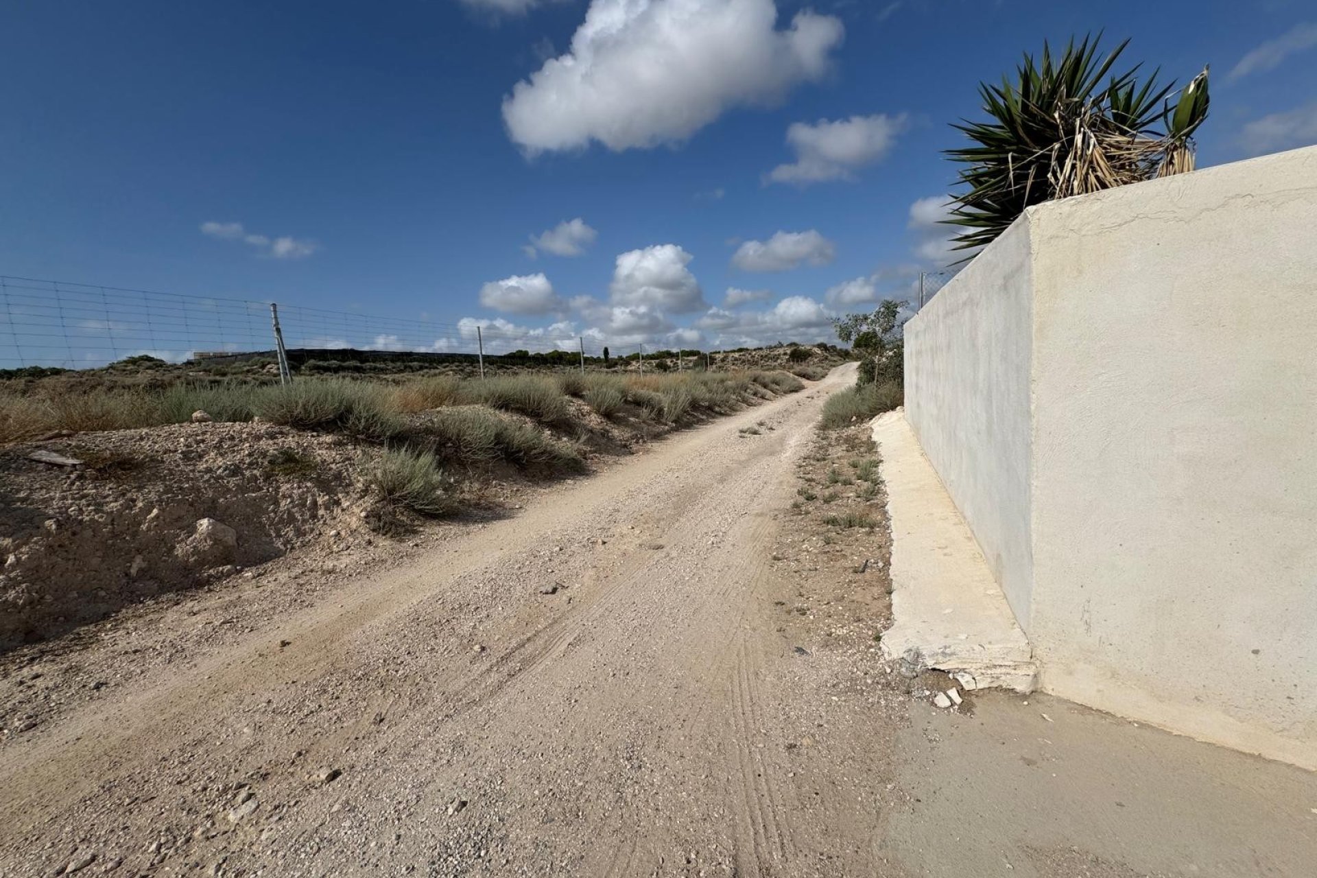 Herverkoop - Vrijstaande woning / Villa -
La Marina del Pinet - La Marina