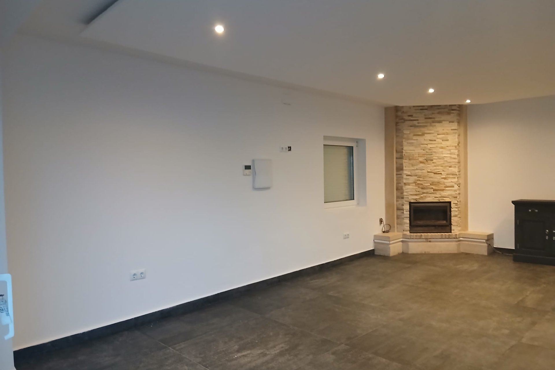 Herverkoop - Vrijstaande woning / Villa -
Lomas de Cabo Roig