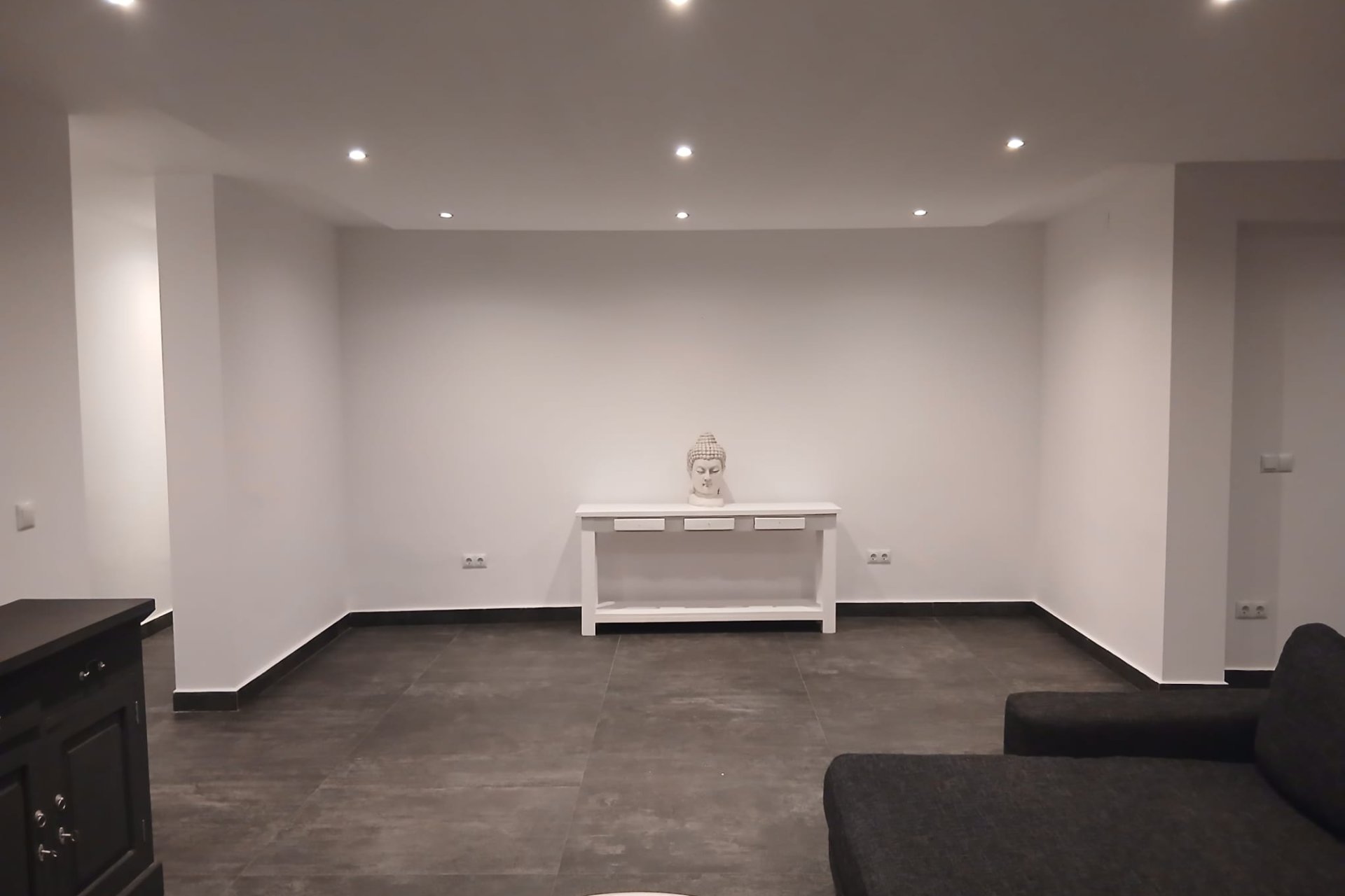 Herverkoop - Vrijstaande woning / Villa -
Lomas de Cabo Roig