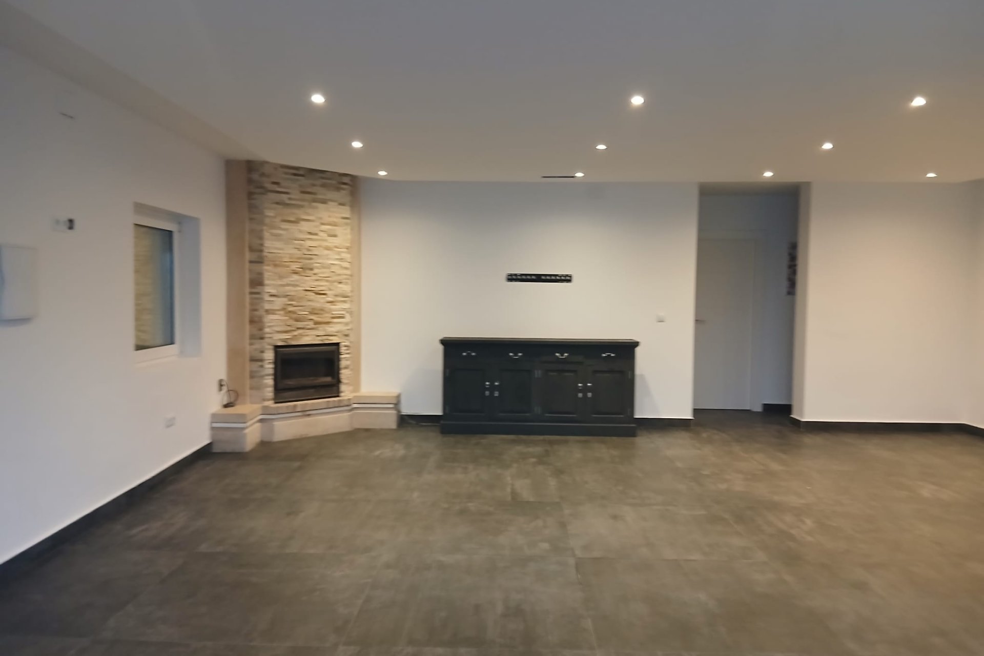 Herverkoop - Vrijstaande woning / Villa -
Lomas de Cabo Roig