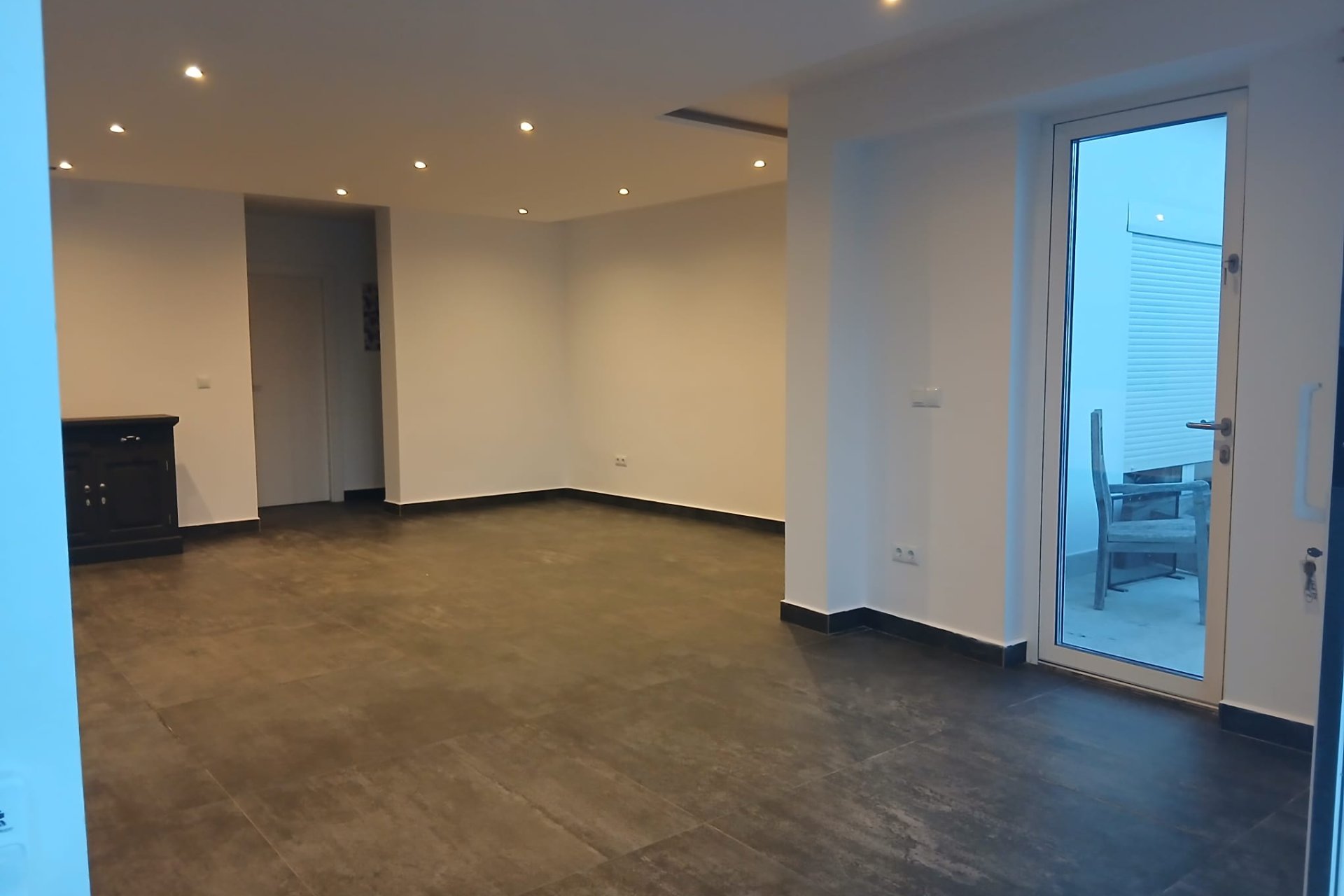 Herverkoop - Vrijstaande woning / Villa -
Lomas de Cabo Roig
